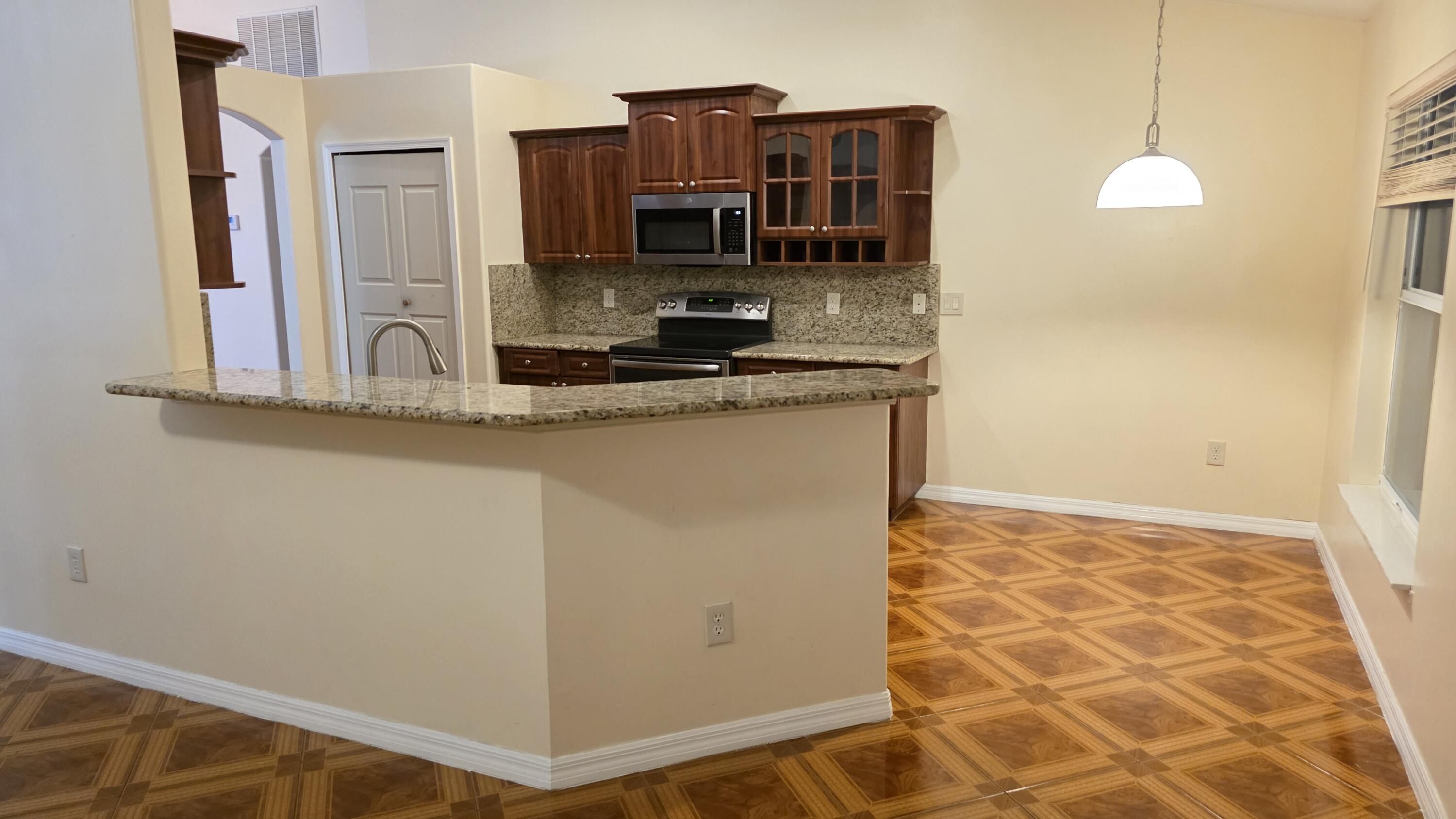 MLS #RX-11148656 image #3