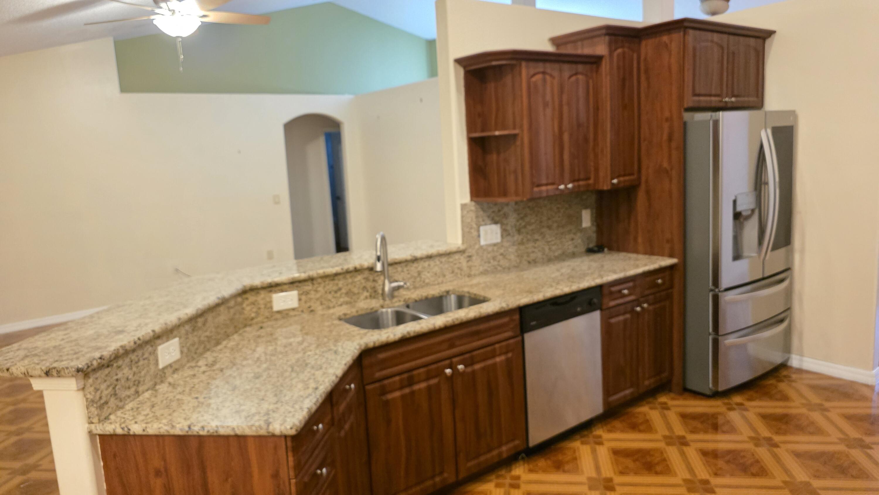 MLS #RX-11148656 image #4