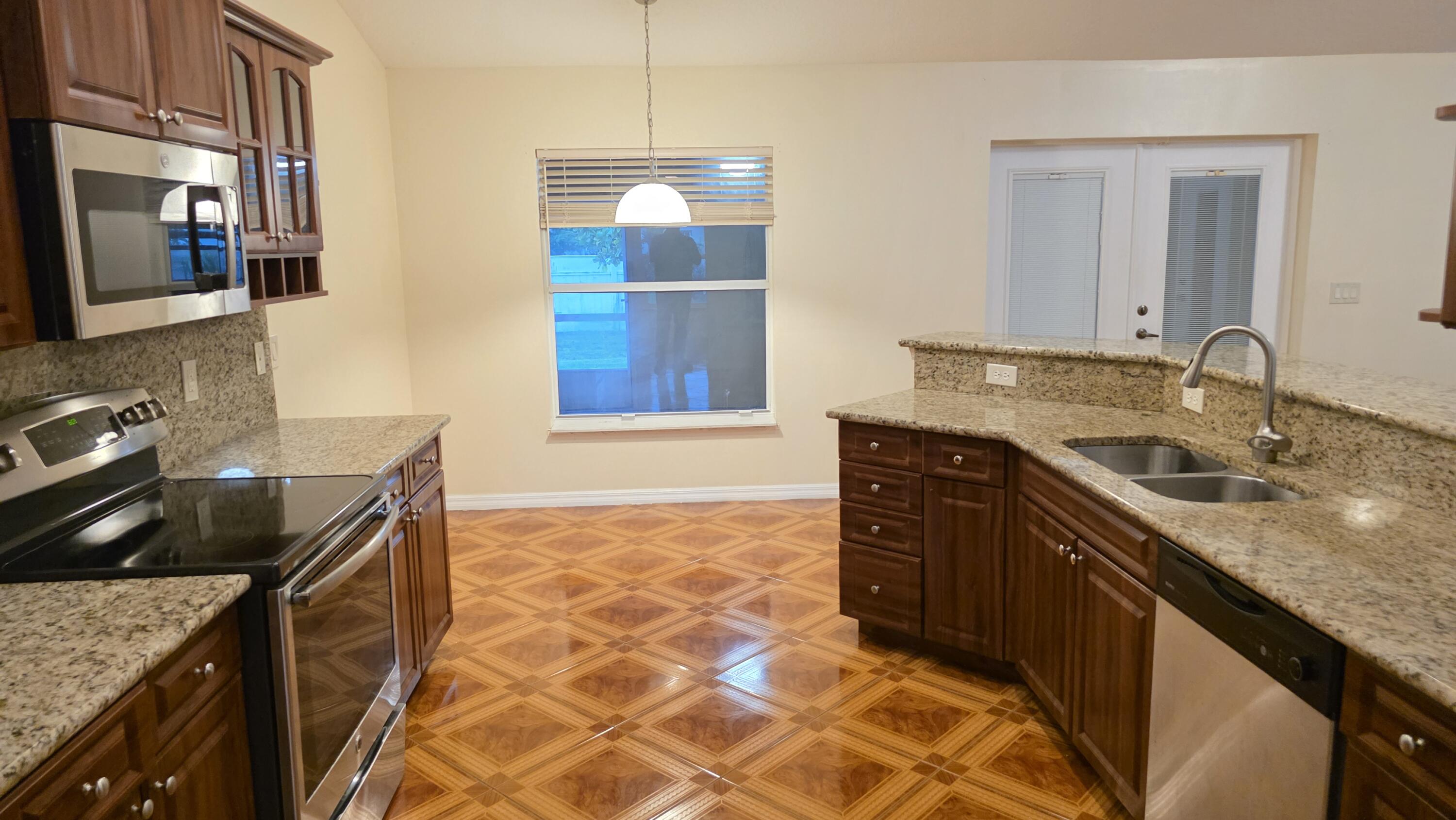 MLS #RX-11148656 image #5