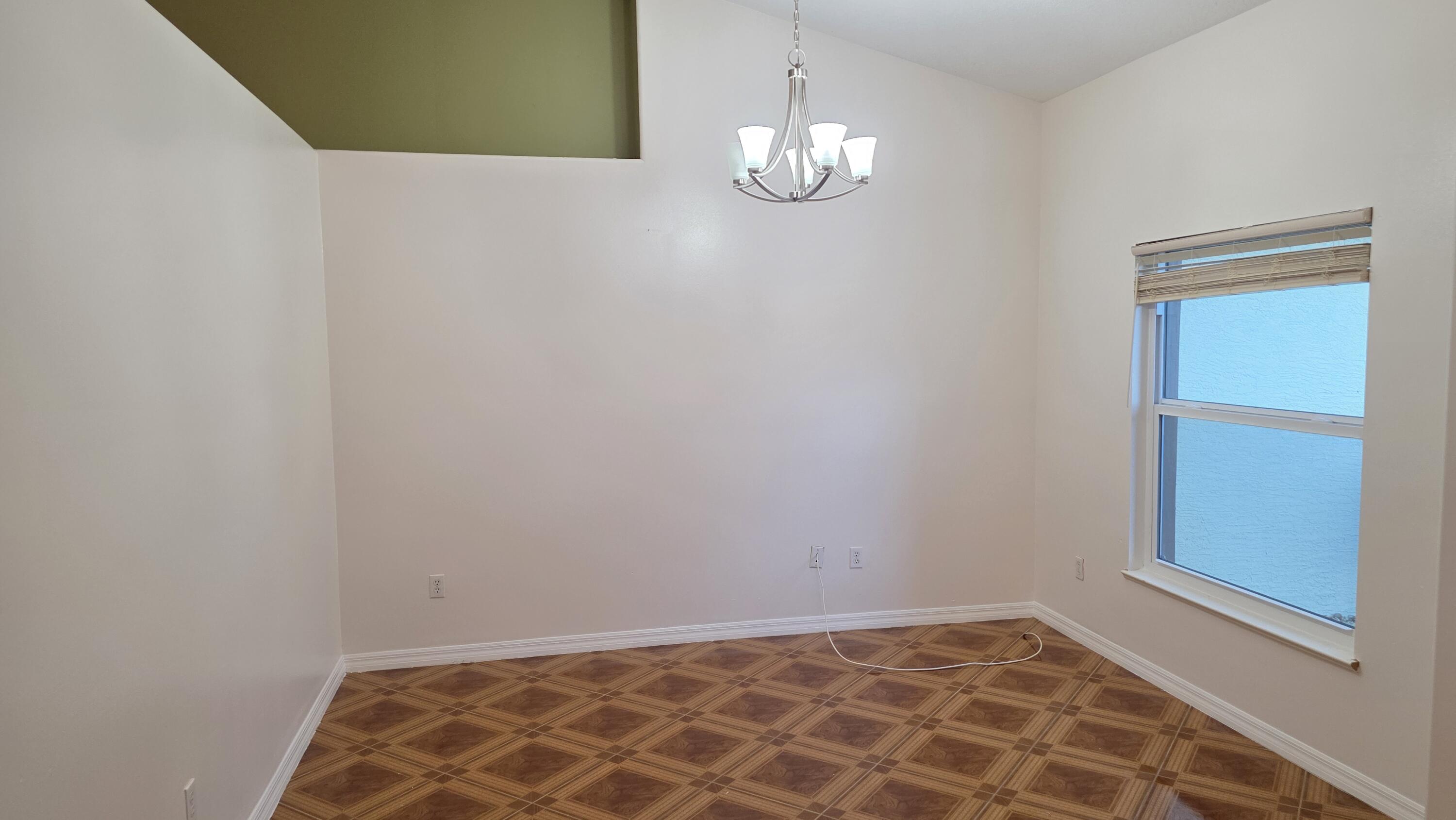 MLS #RX-11148656 image #6