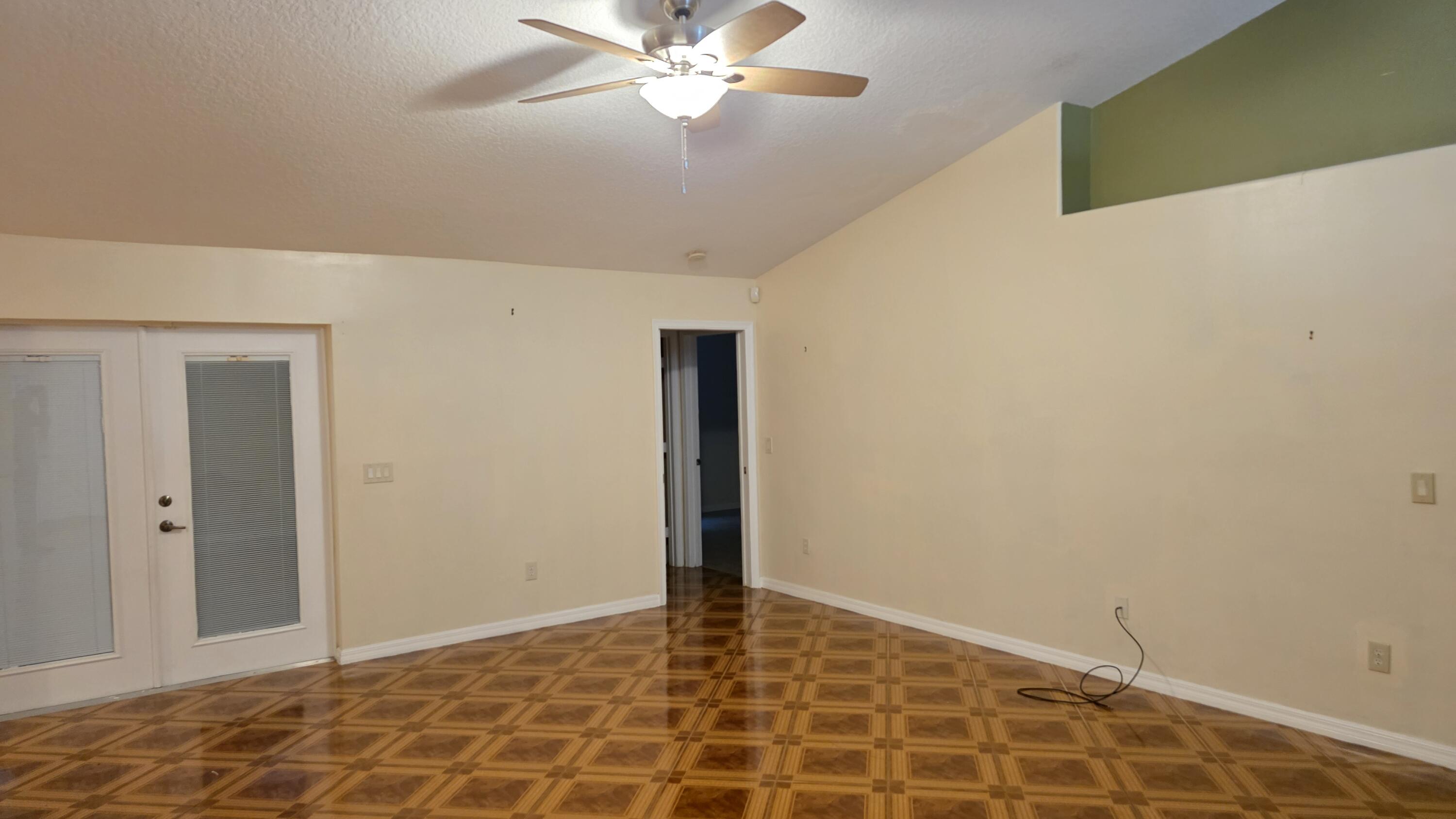 MLS #RX-11148656 image #7