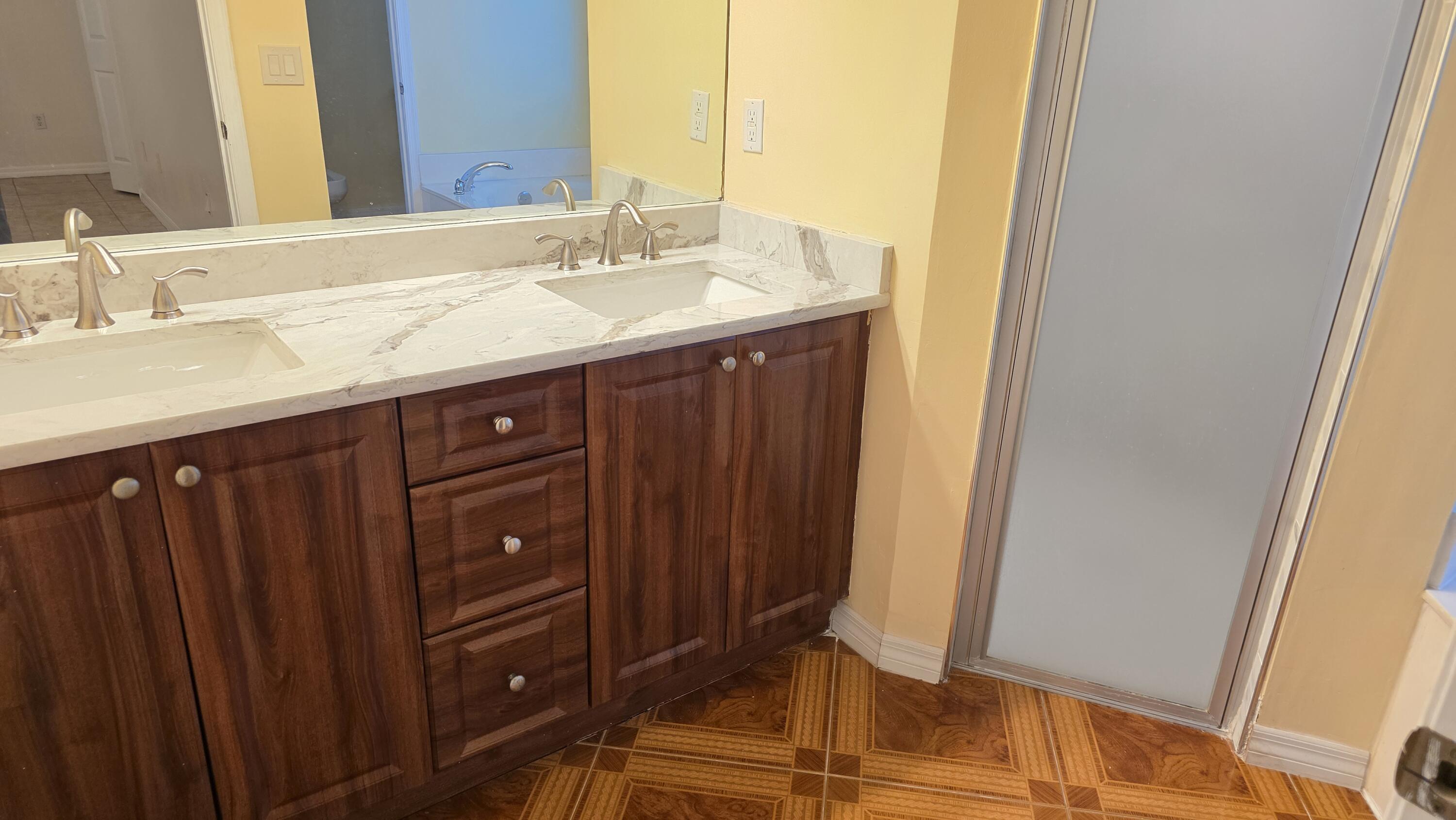 MLS #RX-11148656 image #9