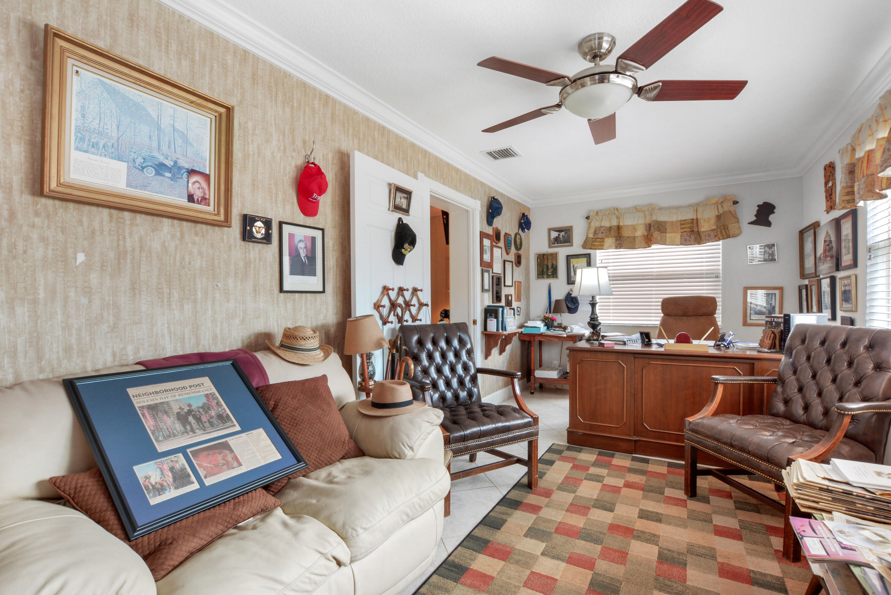 MLS #RX-11148661 image #13