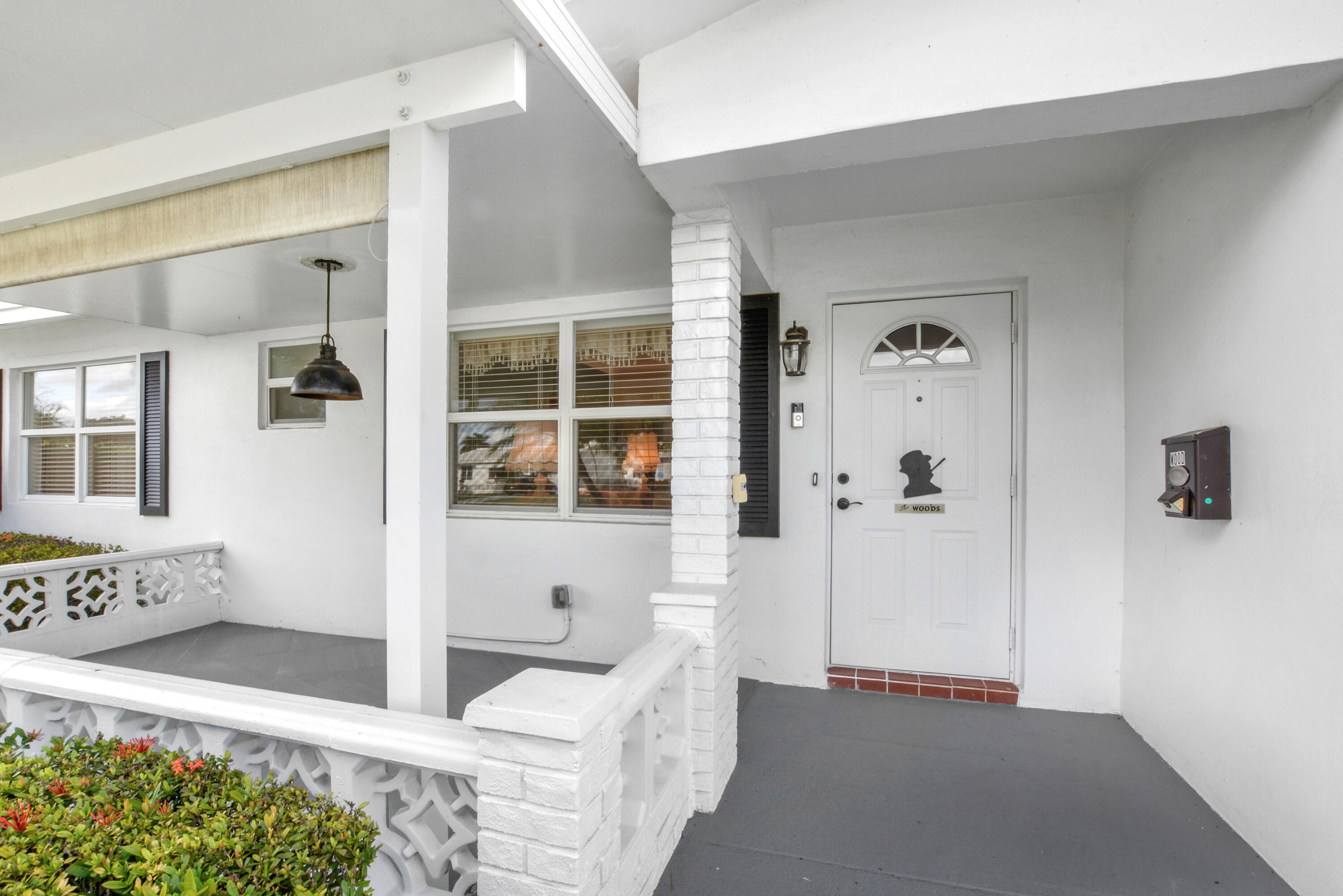 MLS #RX-11148661 image #2