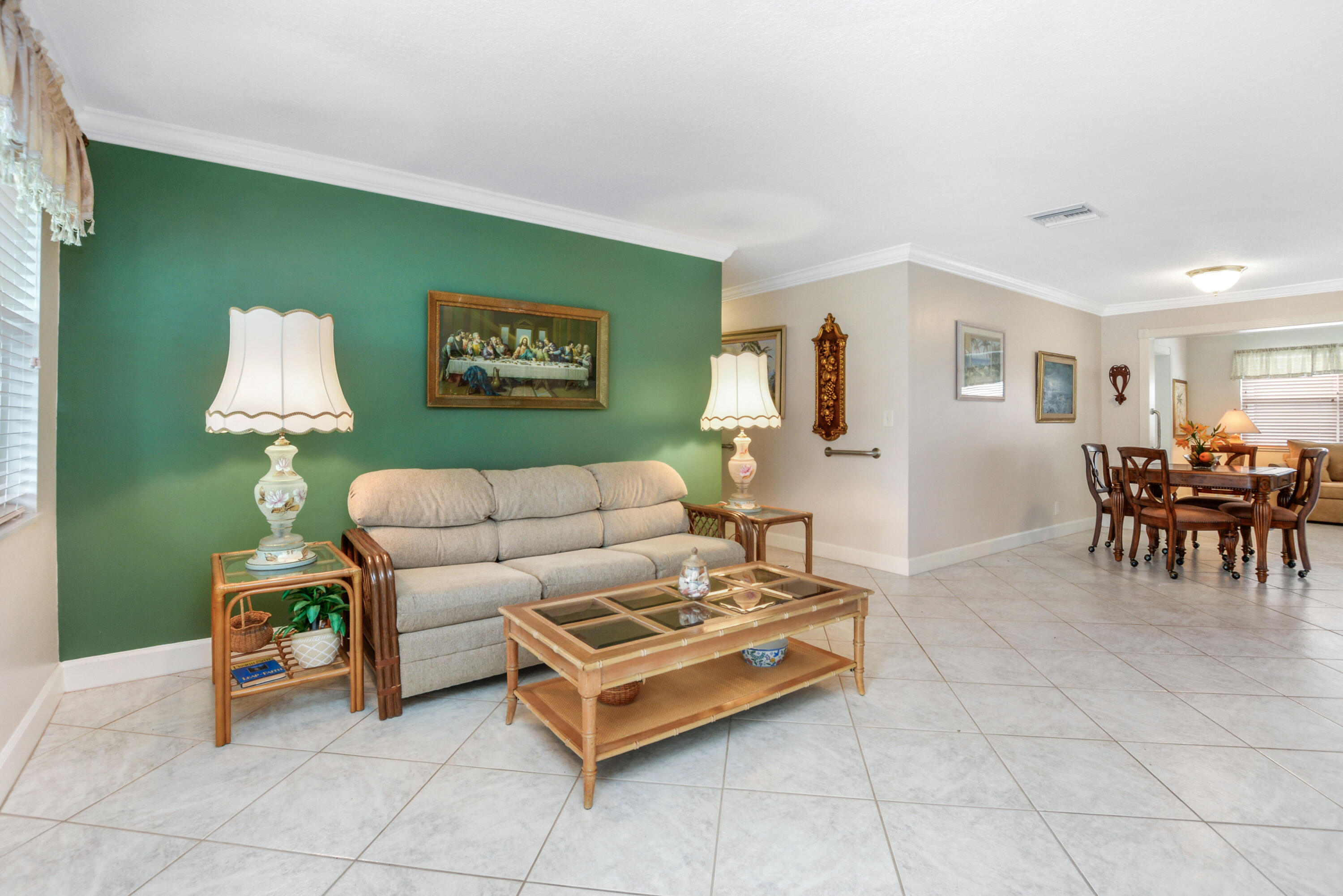 MLS #RX-11148661 image #4