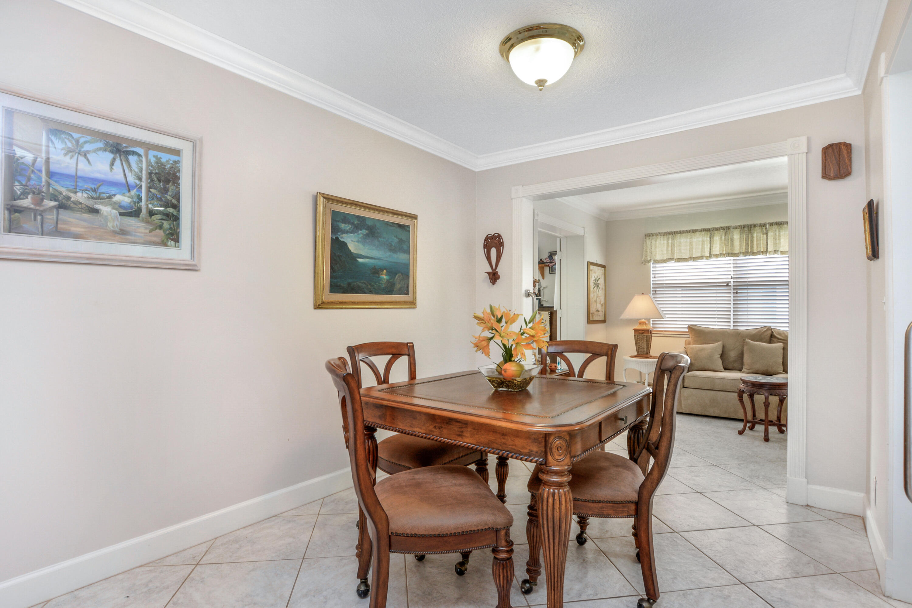 MLS #RX-11148661 image #5