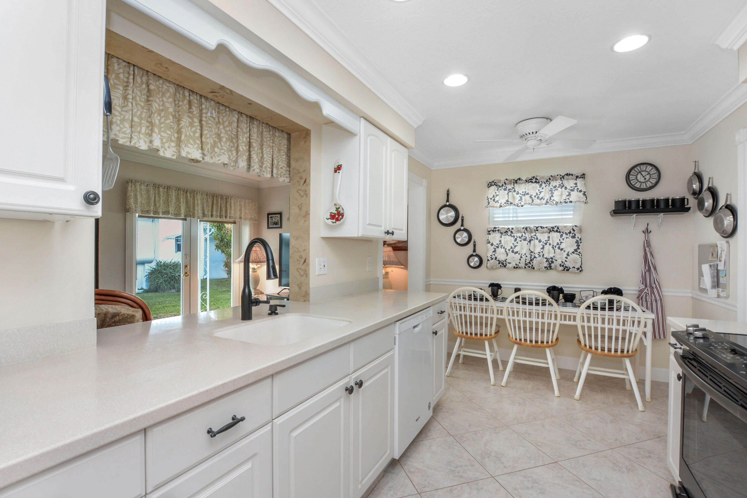 MLS #RX-11148661 image #6