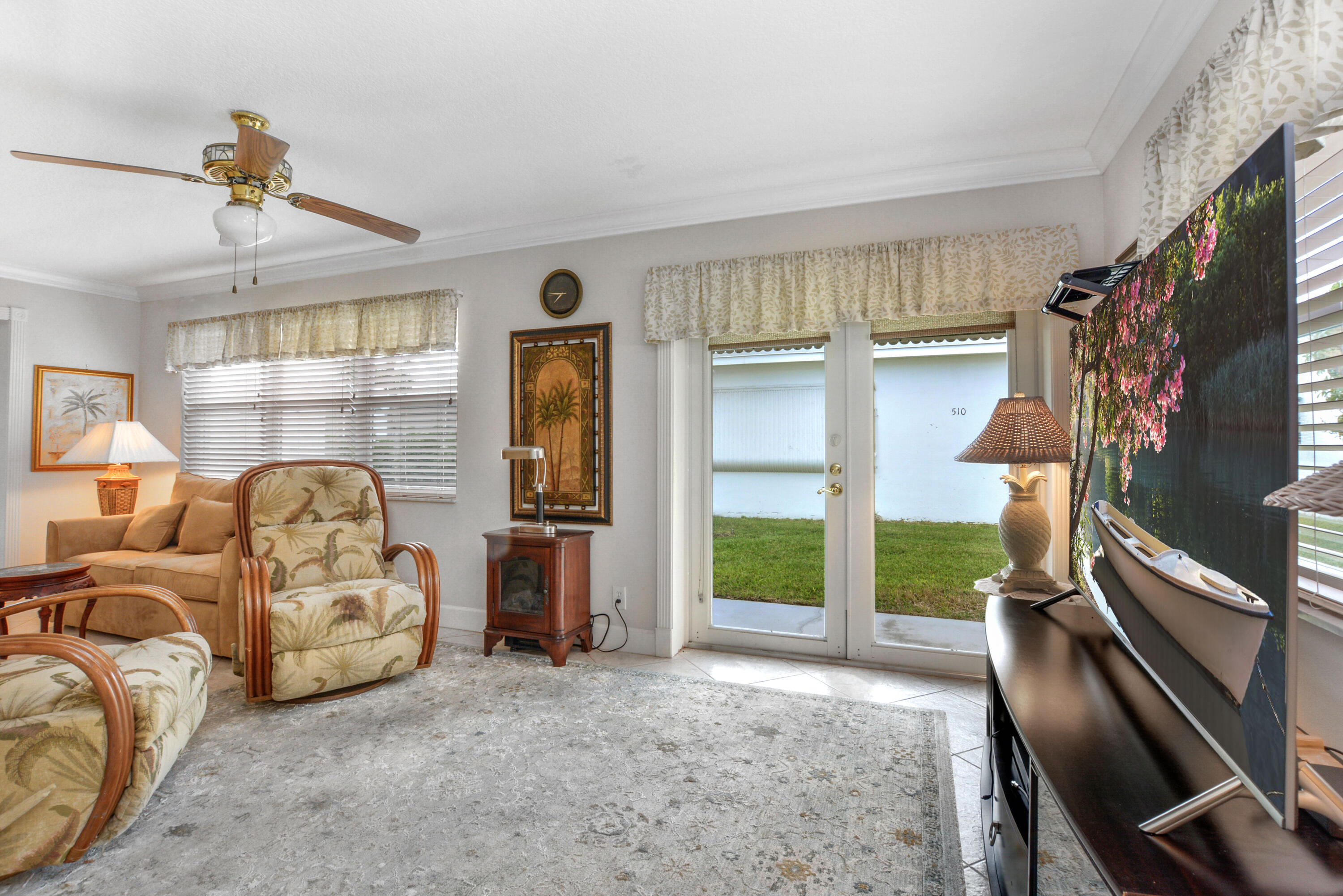 MLS #RX-11148661 image #7