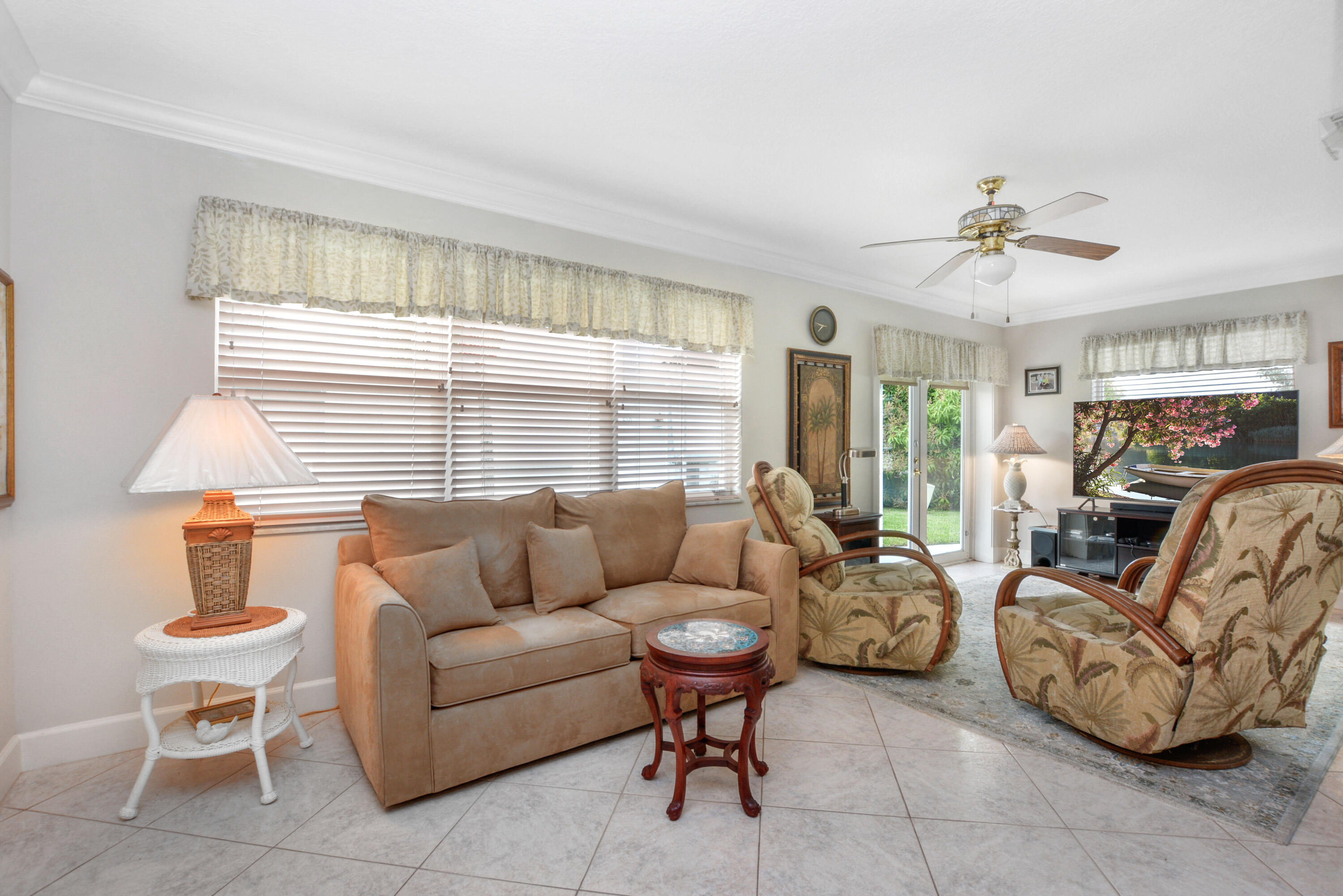 MLS #RX-11148661 image #8