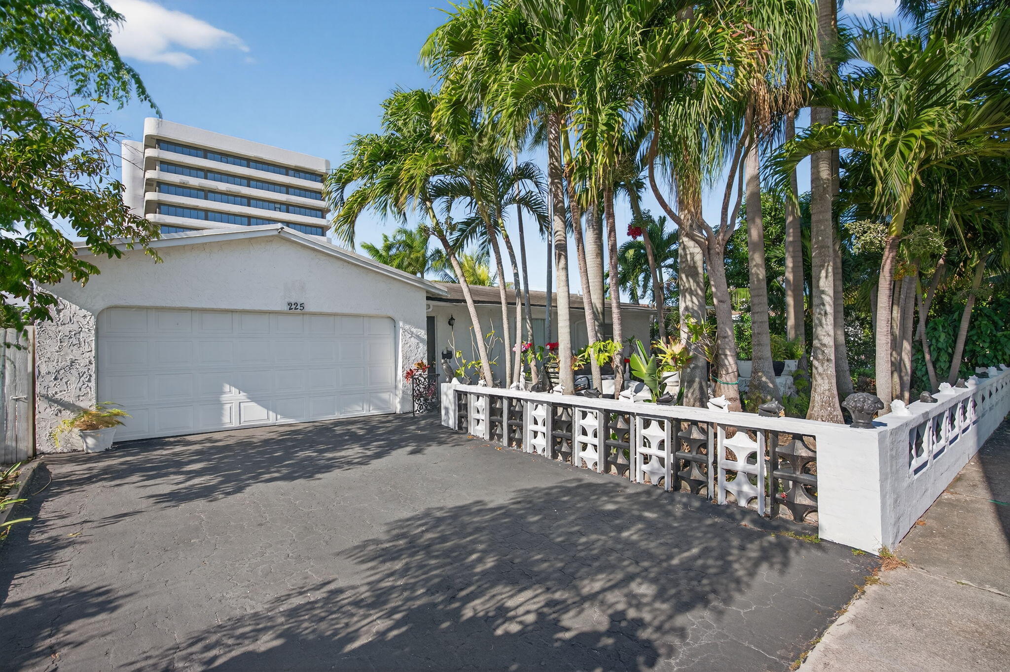 MLS #RX-11148662 image #0