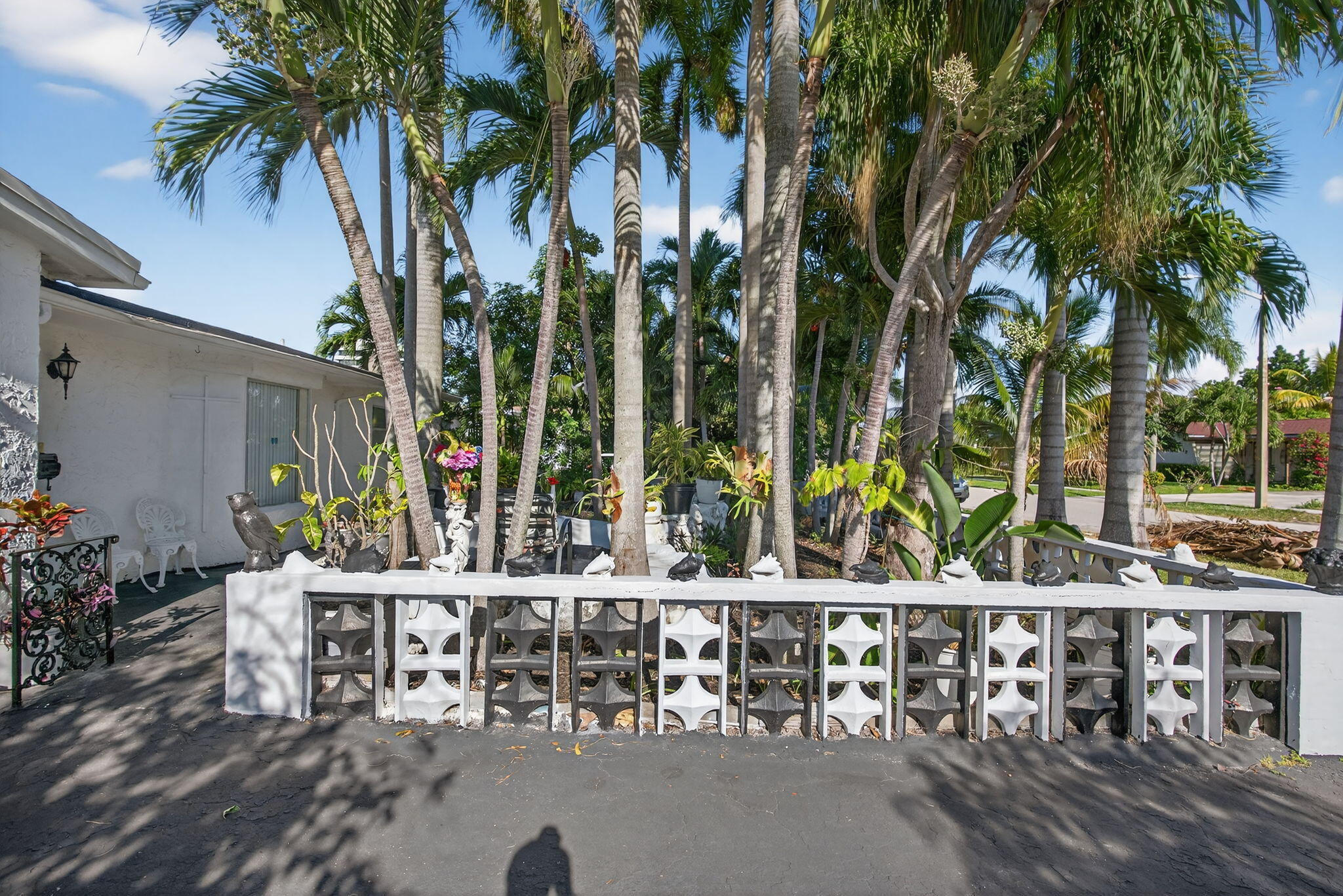 MLS #RX-11148662 image #1