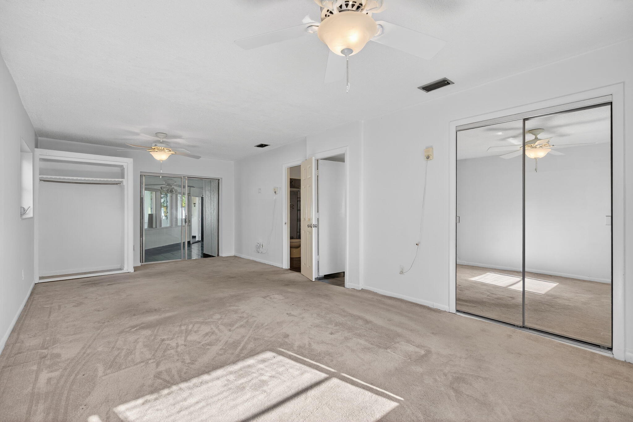 MLS #RX-11148662 image #10