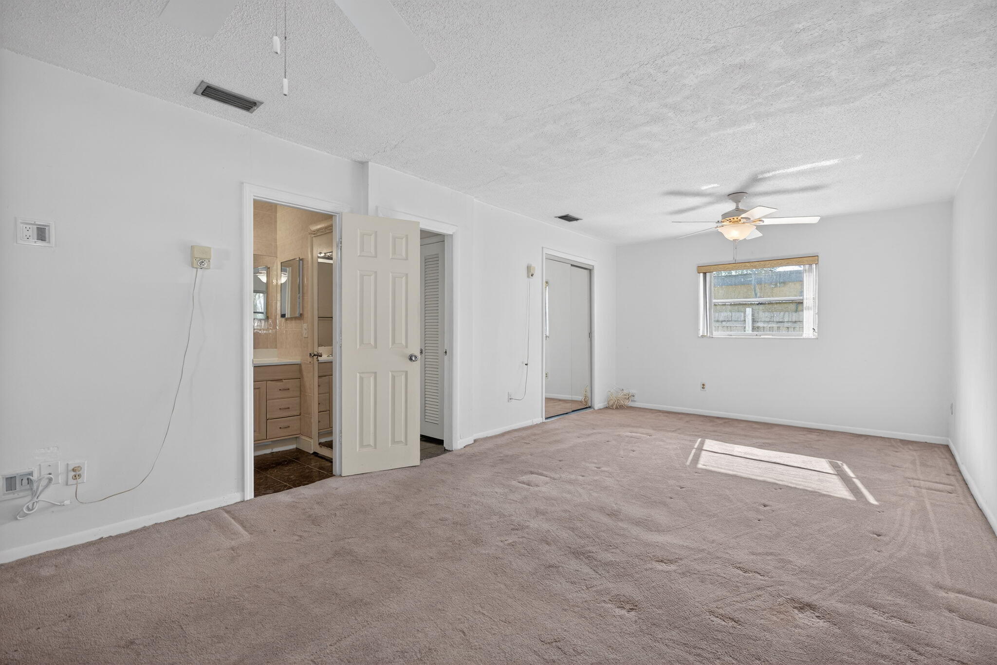 MLS #RX-11148662 image #11