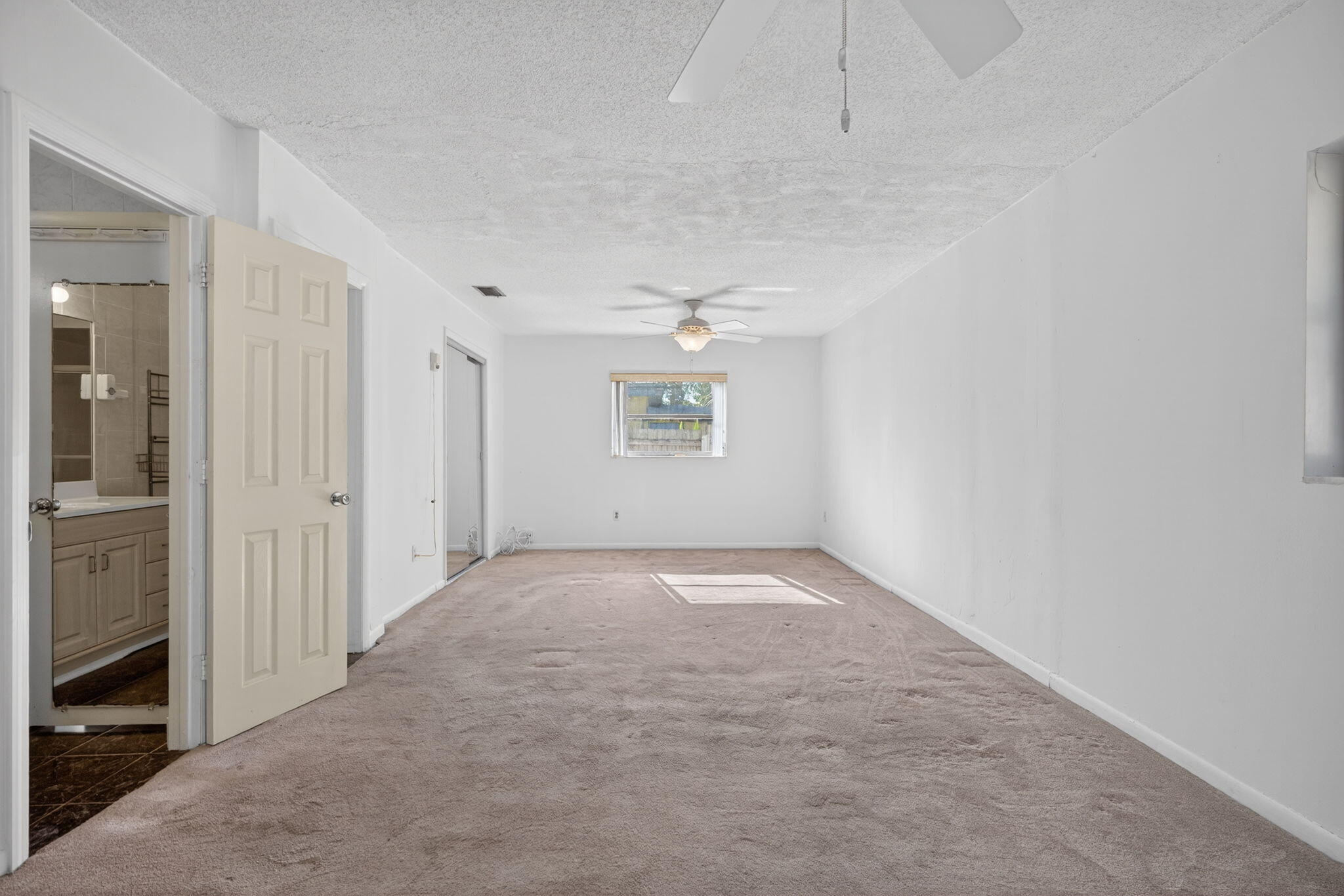 MLS #RX-11148662 image #12