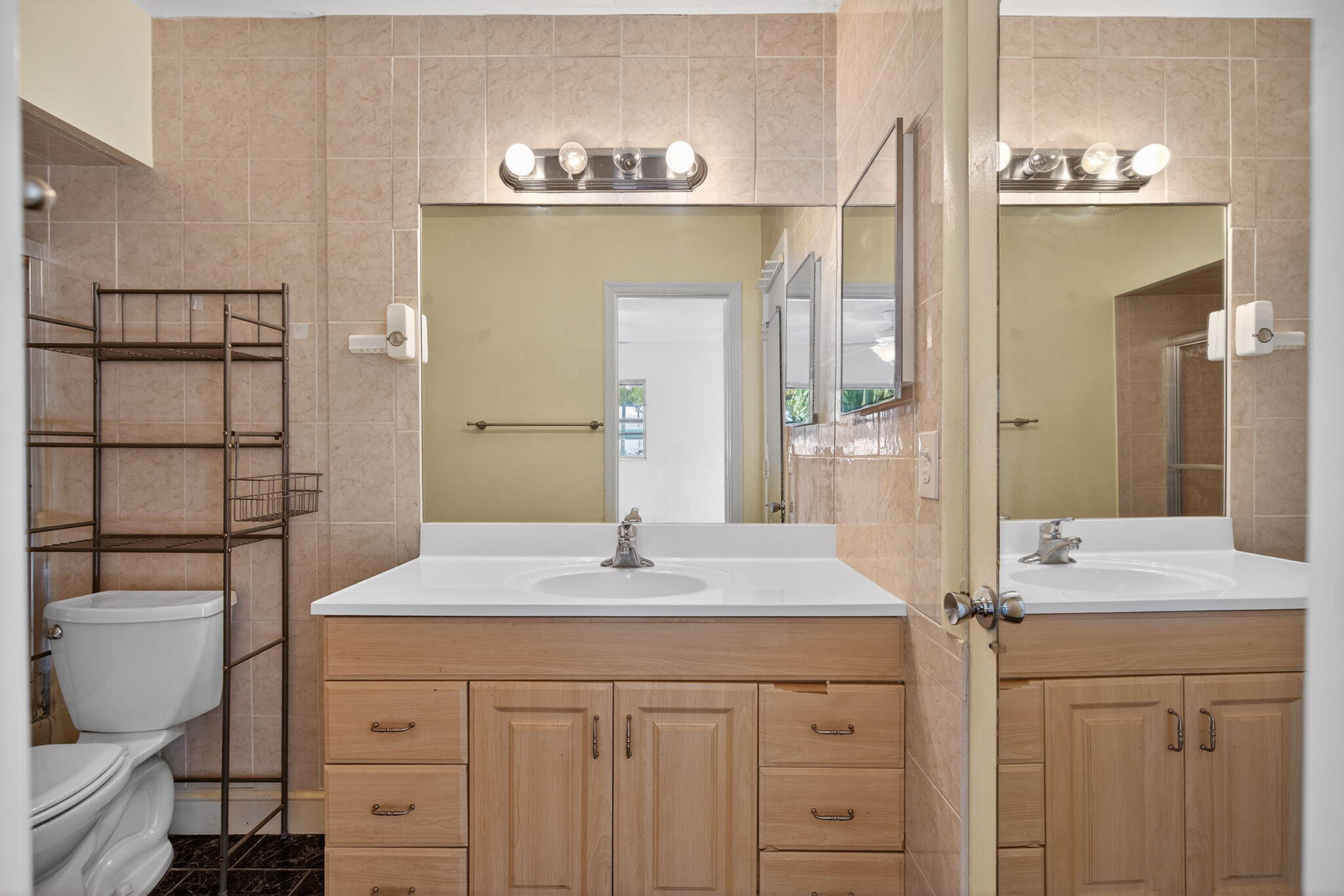 MLS #RX-11148662 image #14