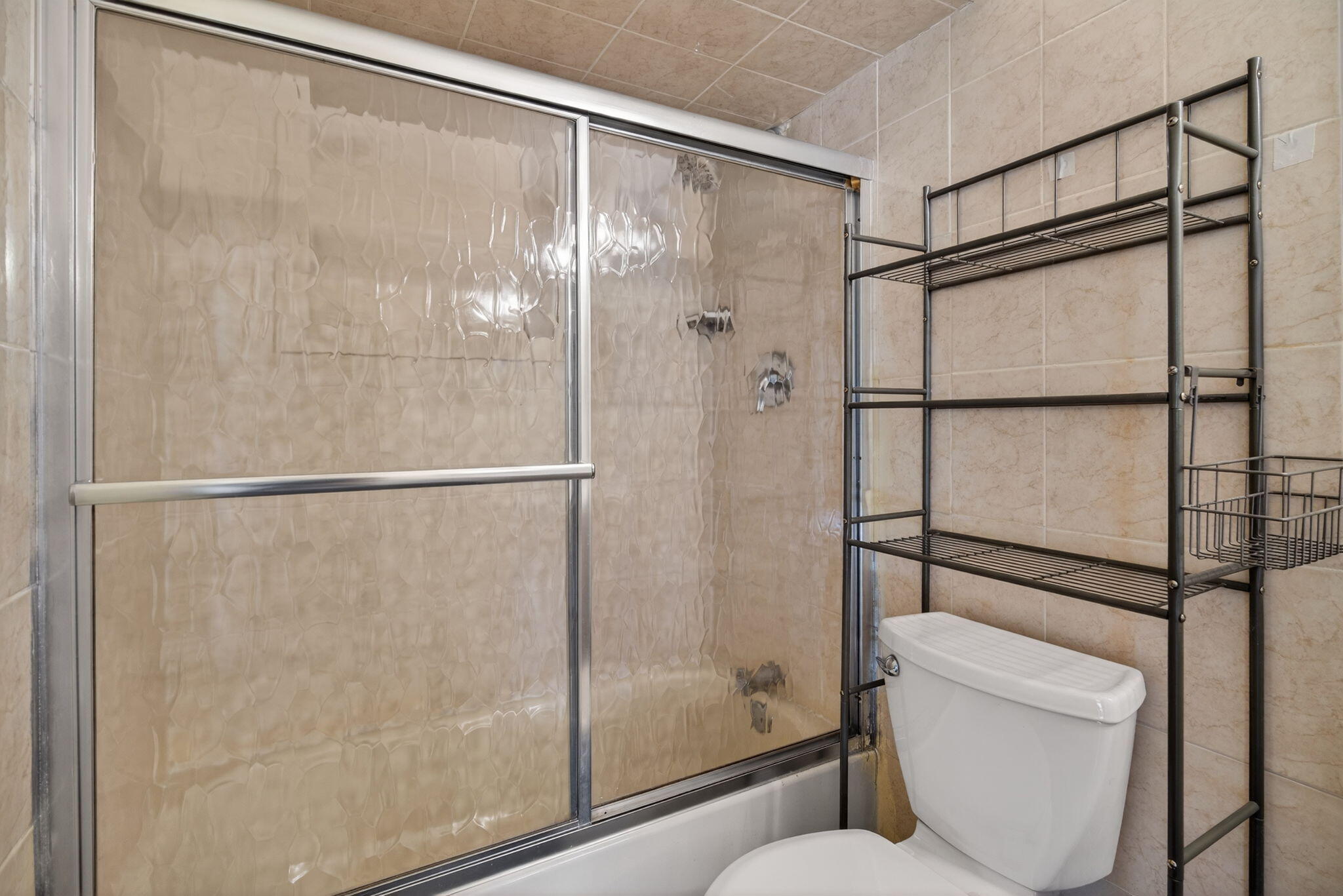 MLS #RX-11148662 image #15