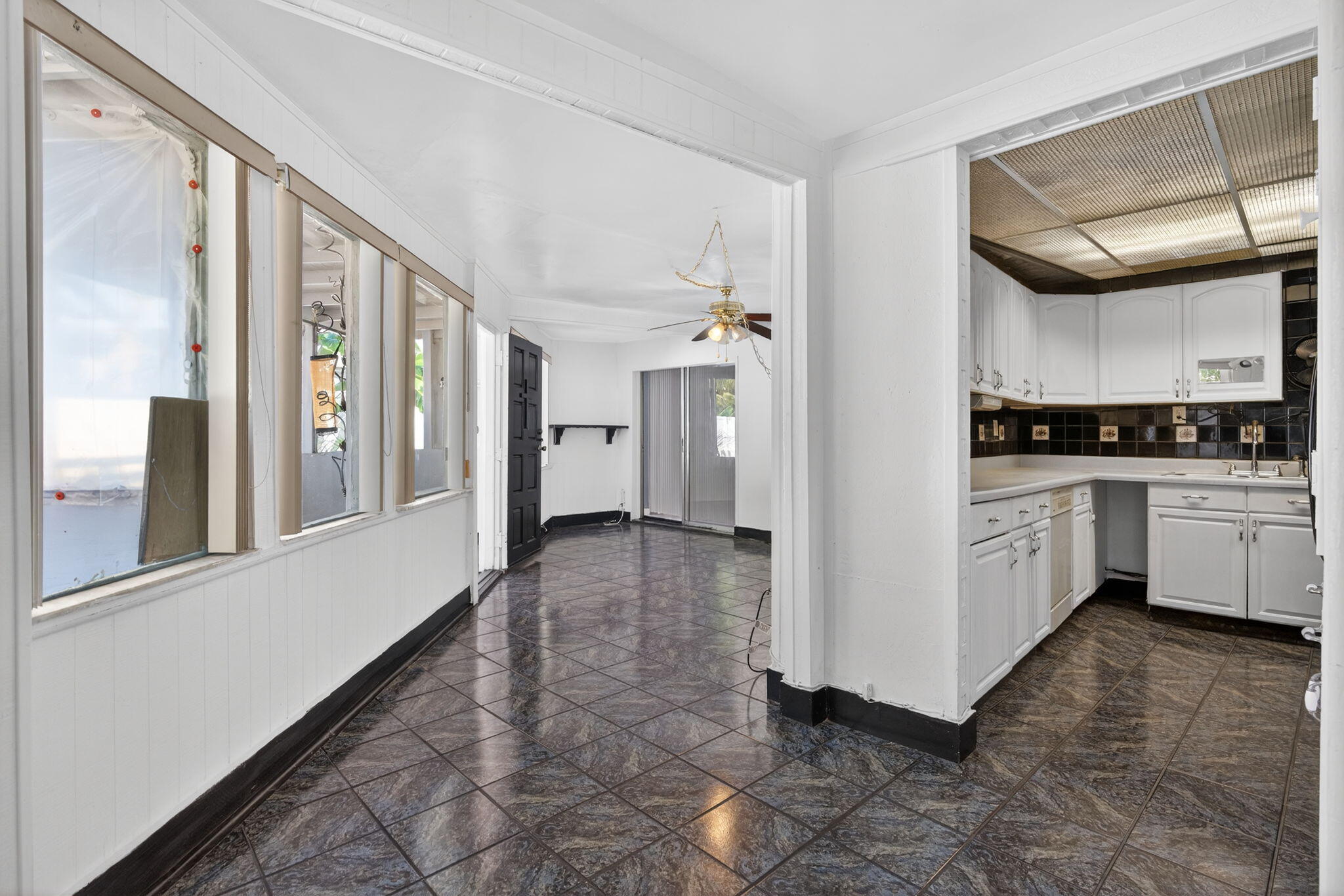 MLS #RX-11148662 image #16