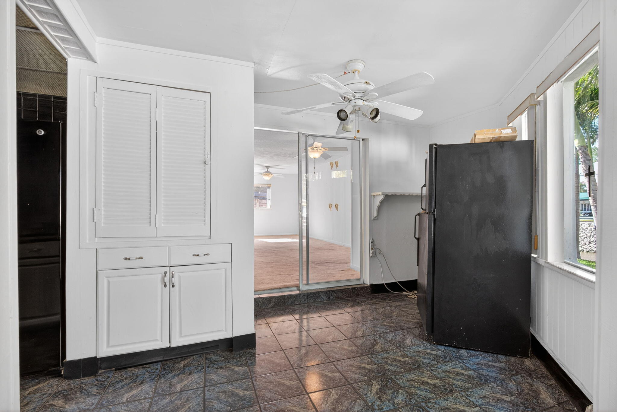 MLS #RX-11148662 image #17