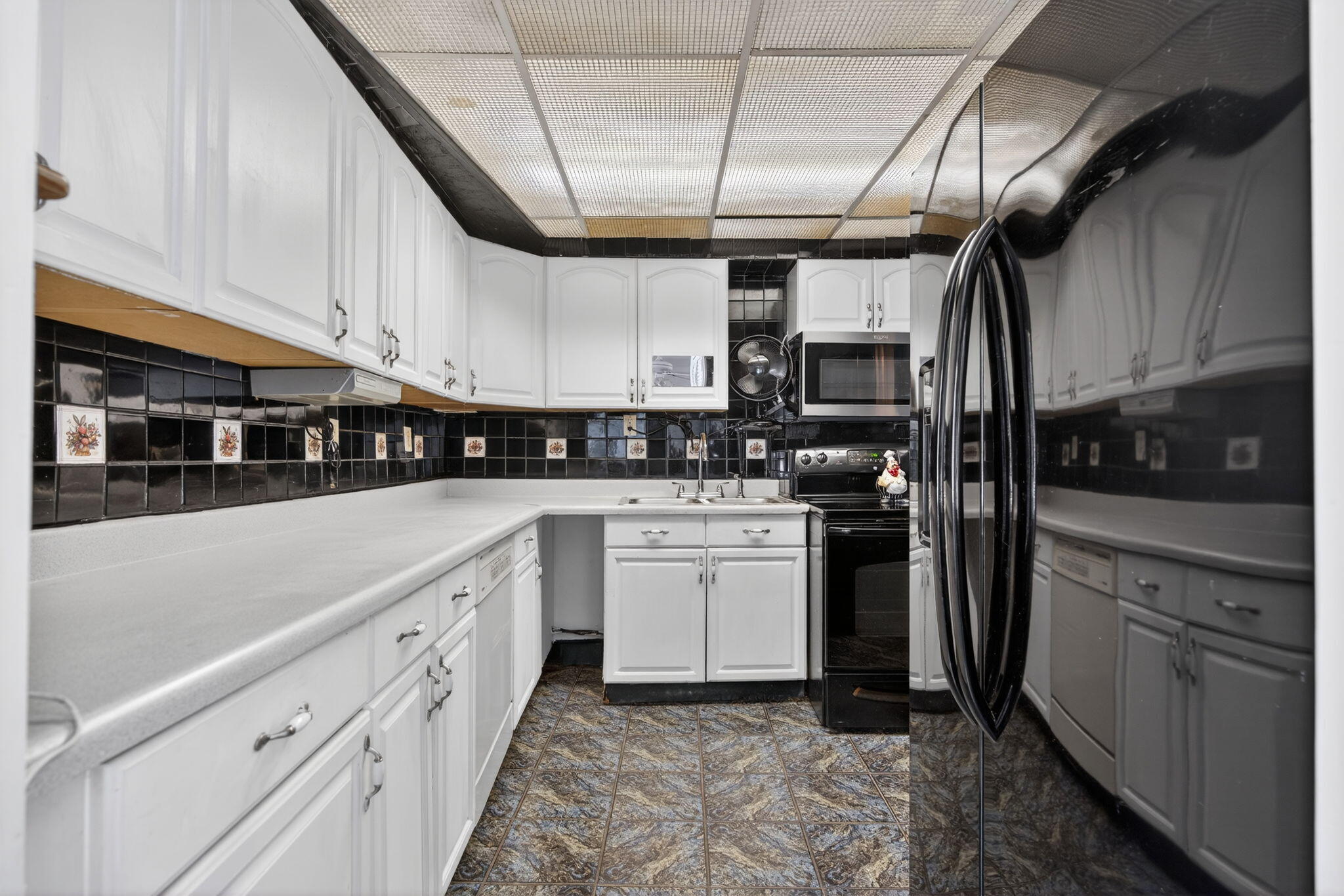 MLS #RX-11148662 image #18