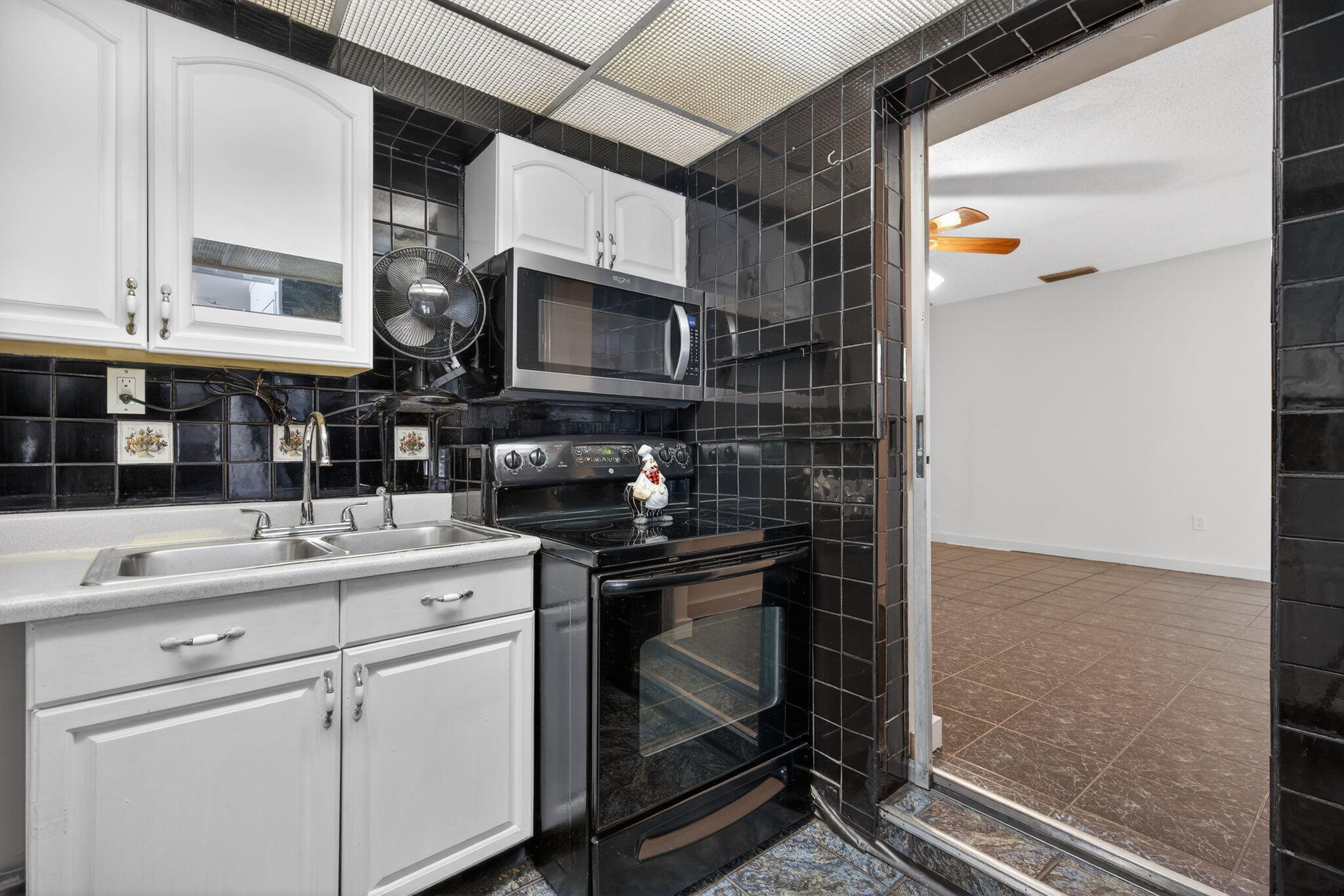 MLS #RX-11148662 image #19