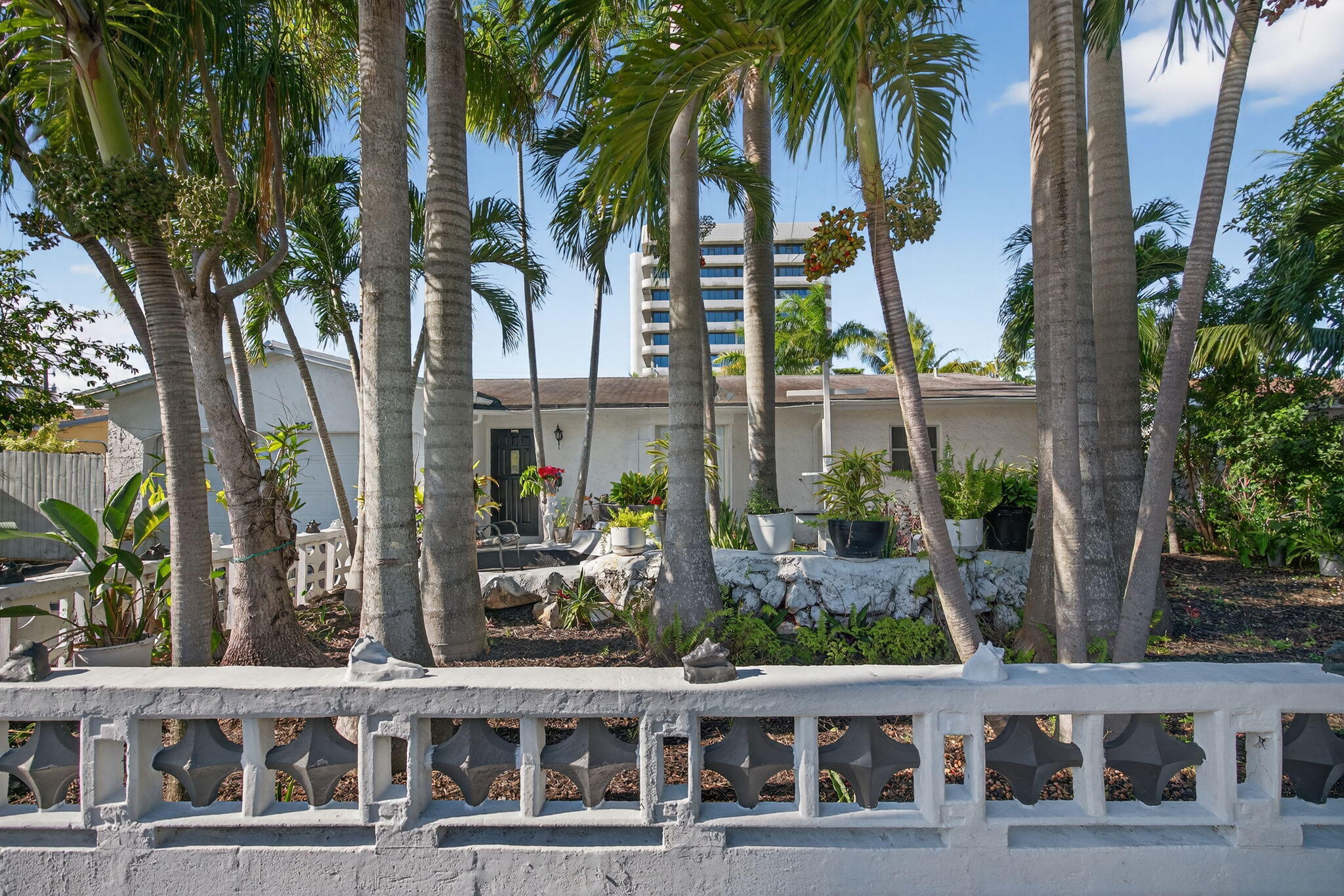 MLS #RX-11148662 image #2