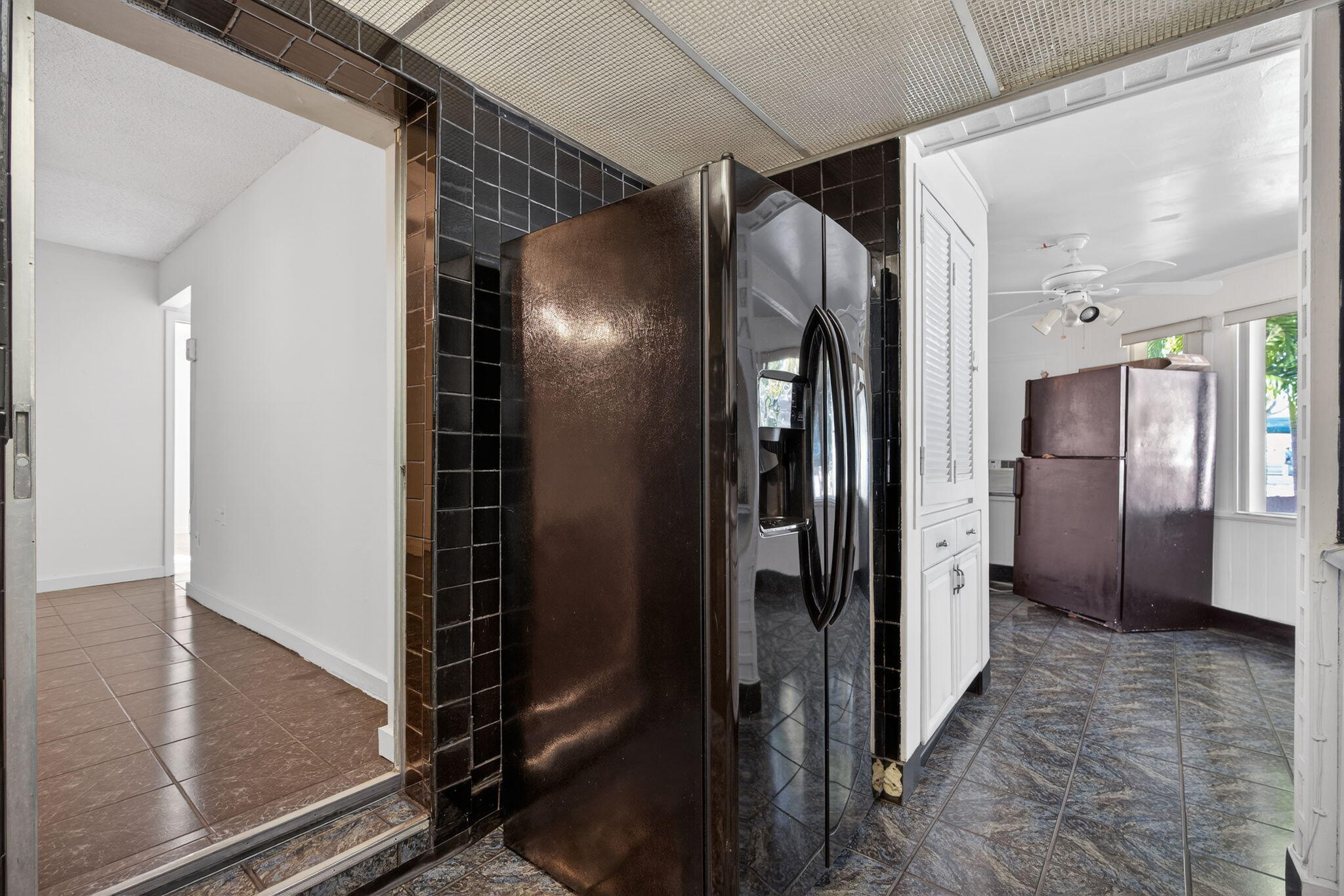 MLS #RX-11148662 image #20