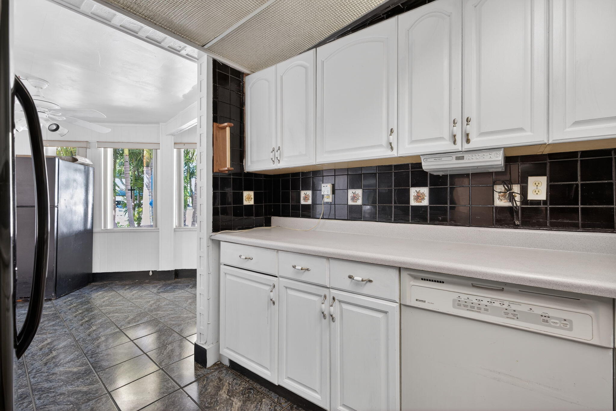 MLS #RX-11148662 image #21