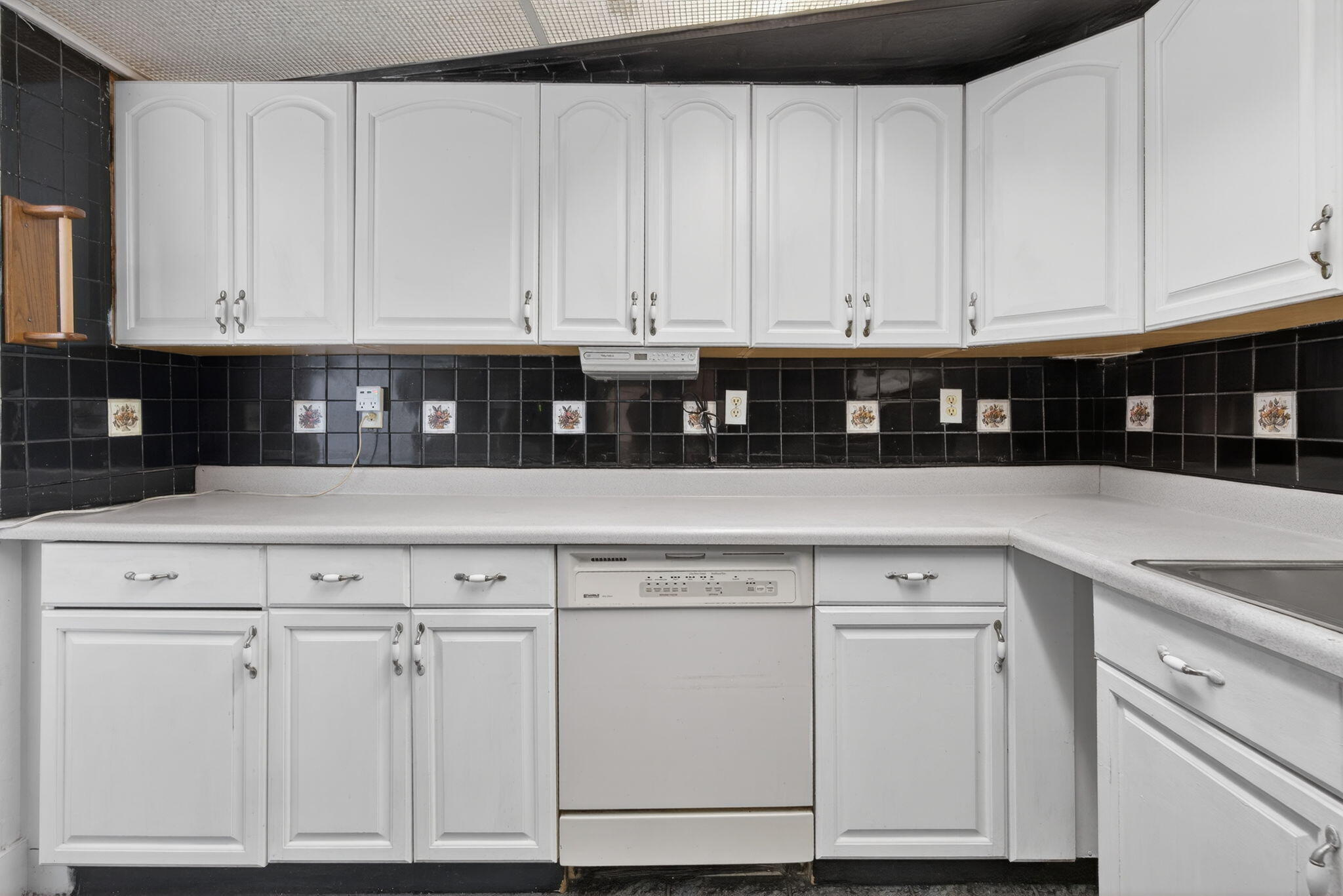 MLS #RX-11148662 image #22