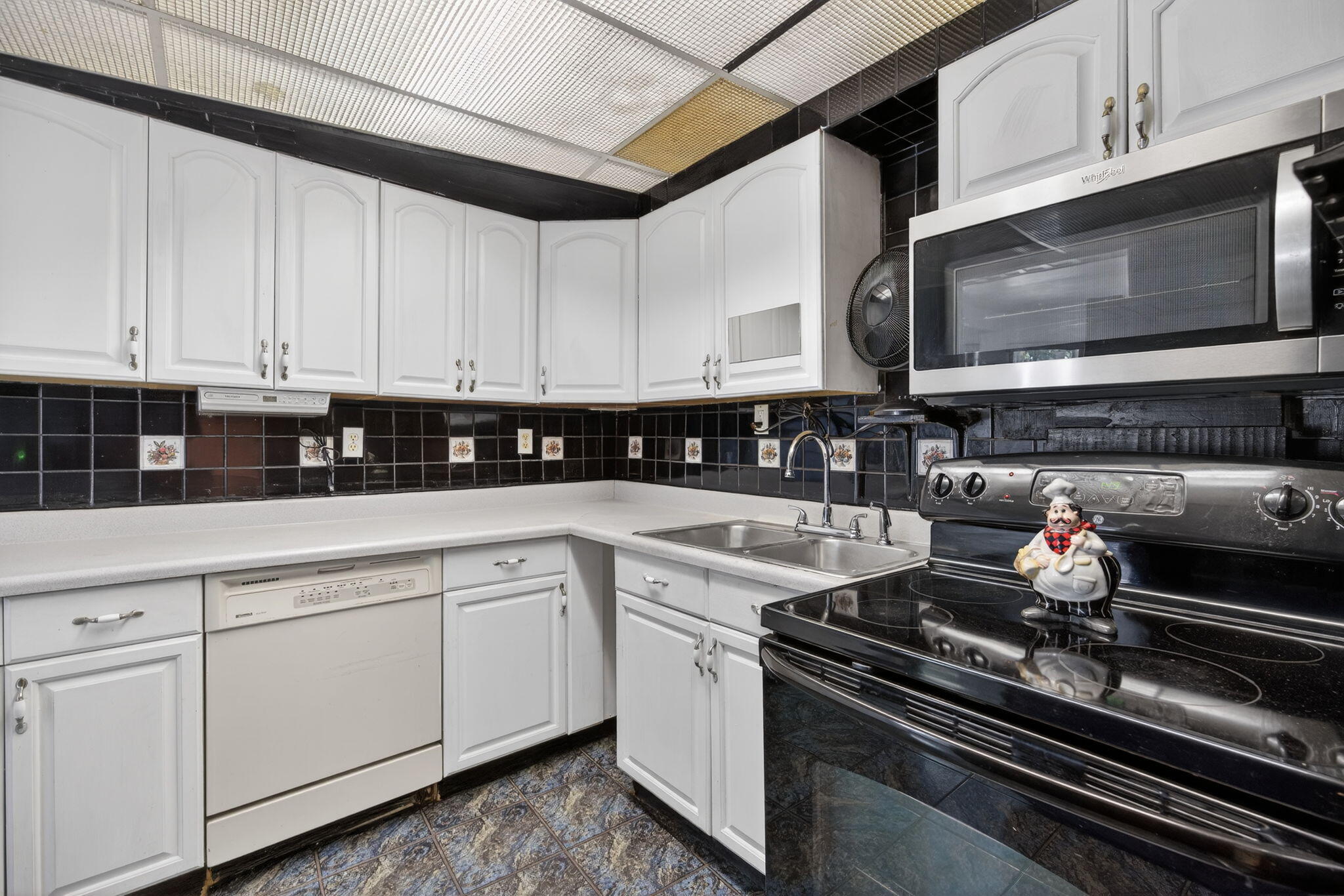 MLS #RX-11148662 image #23