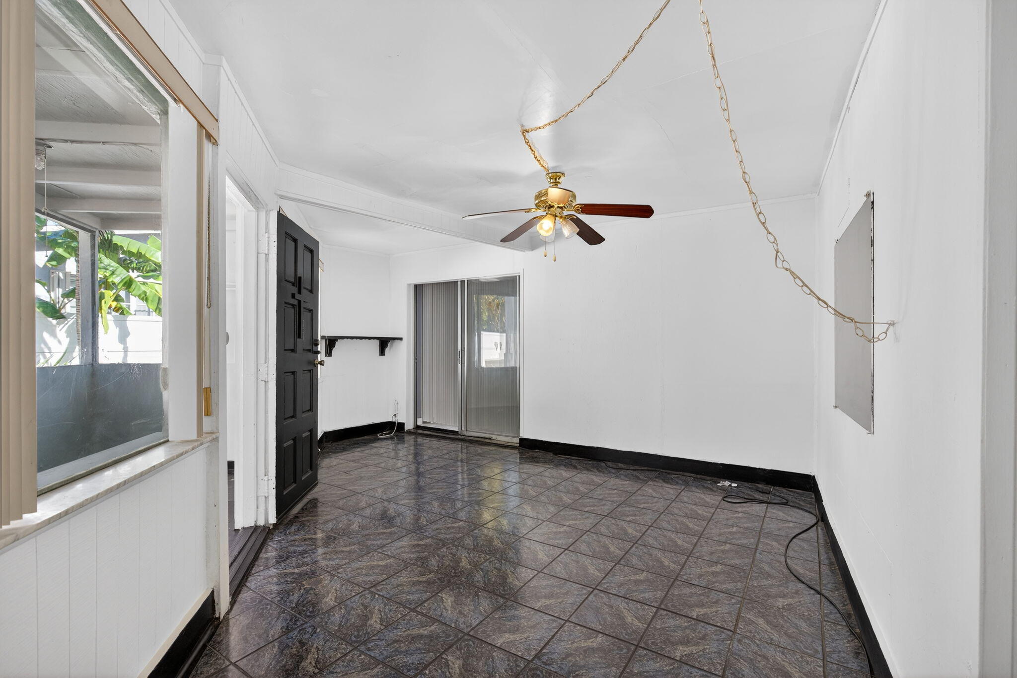 MLS #RX-11148662 image #24