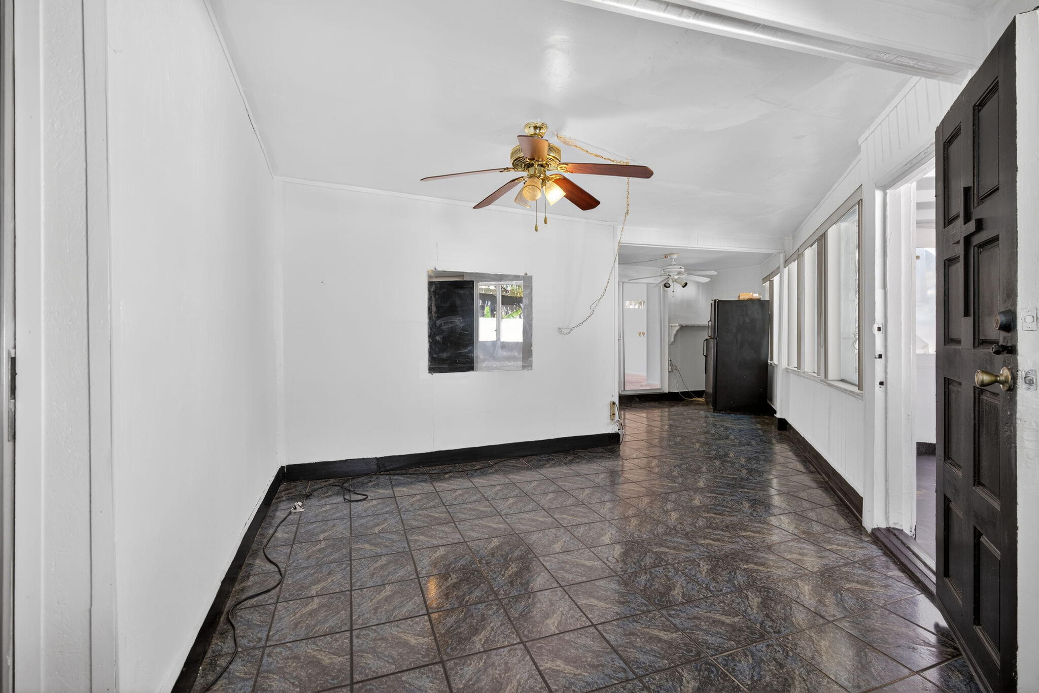 MLS #RX-11148662 image #25