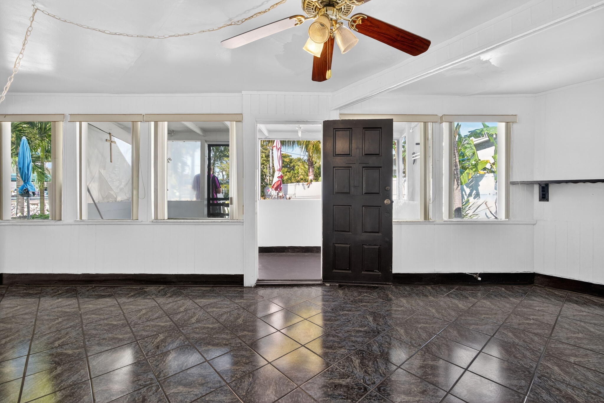 MLS #RX-11148662 image #26