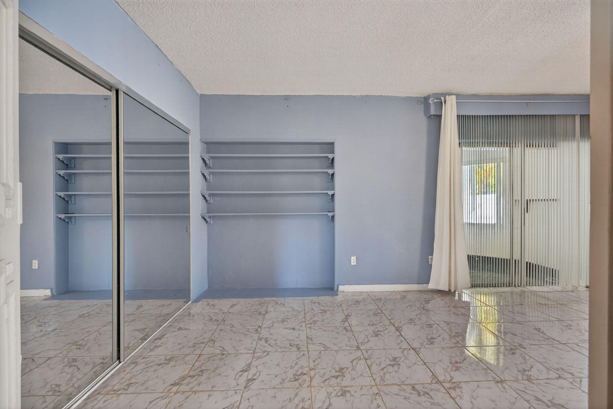 MLS #RX-11148662 image #27