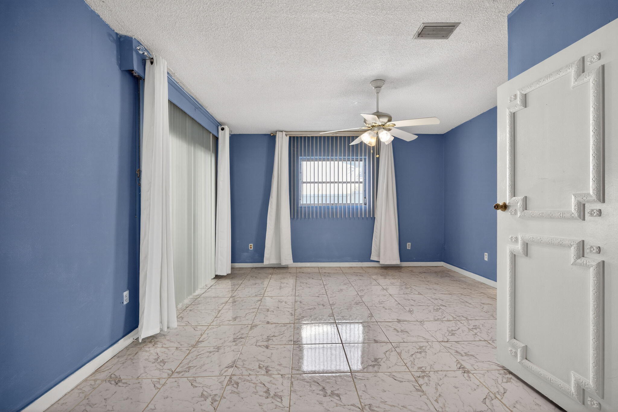 MLS #RX-11148662 image #28