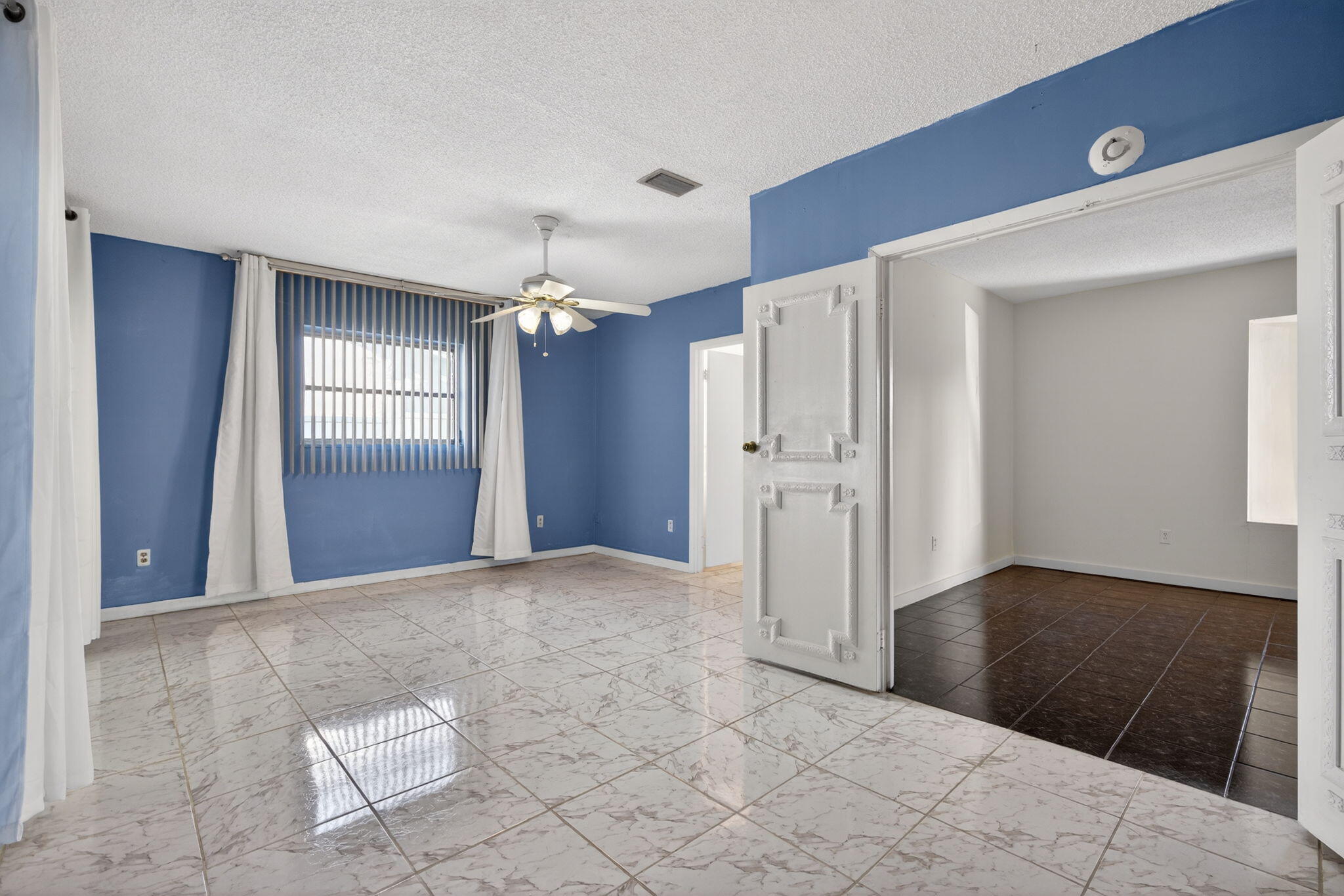 MLS #RX-11148662 image #29