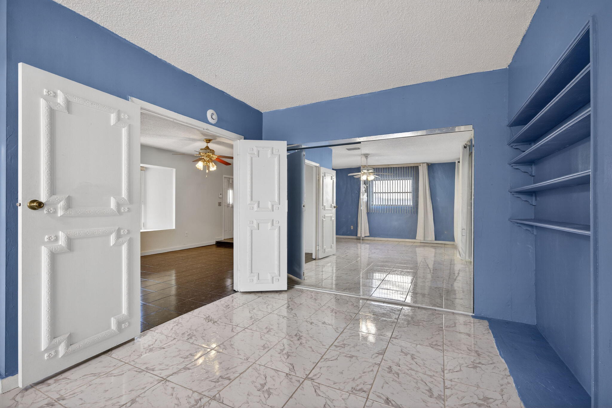 MLS #RX-11148662 image #30