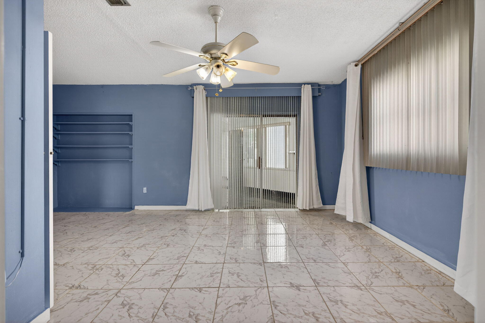 MLS #RX-11148662 image #34