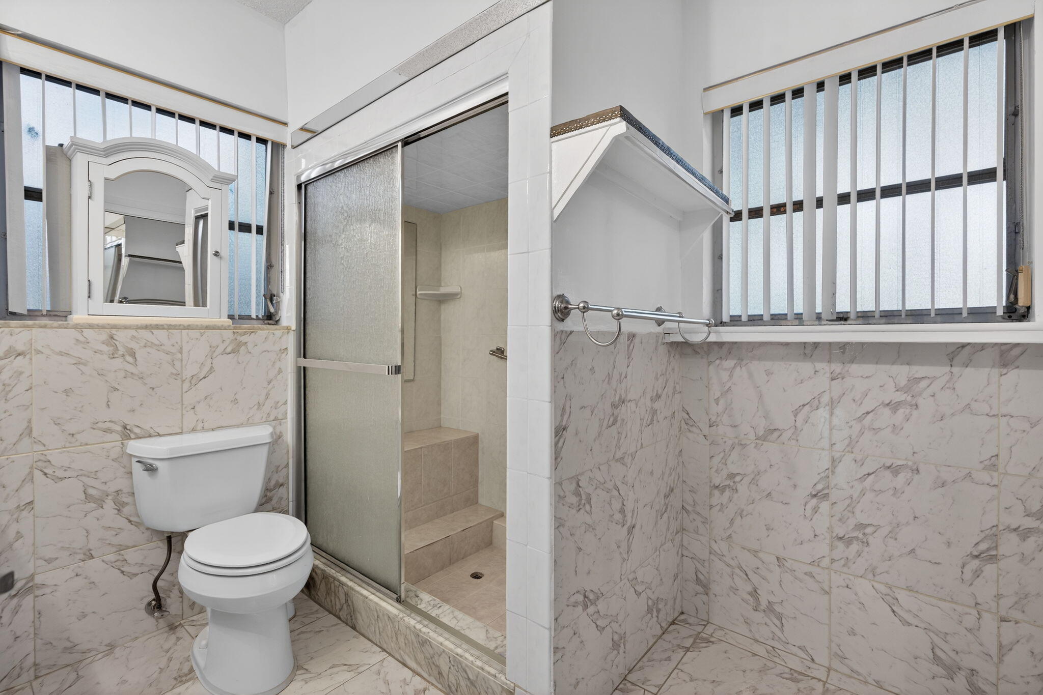 MLS #RX-11148662 image #35