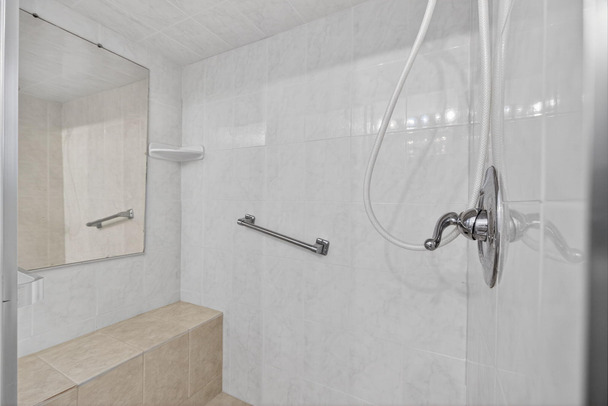 MLS #RX-11148662 image #37