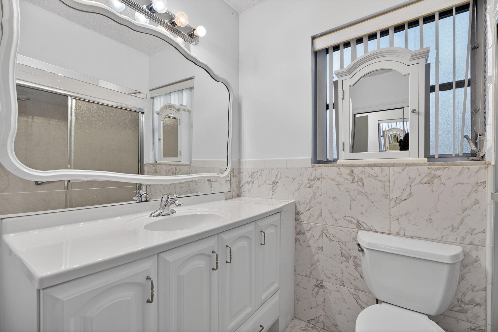 MLS #RX-11148662 image #38