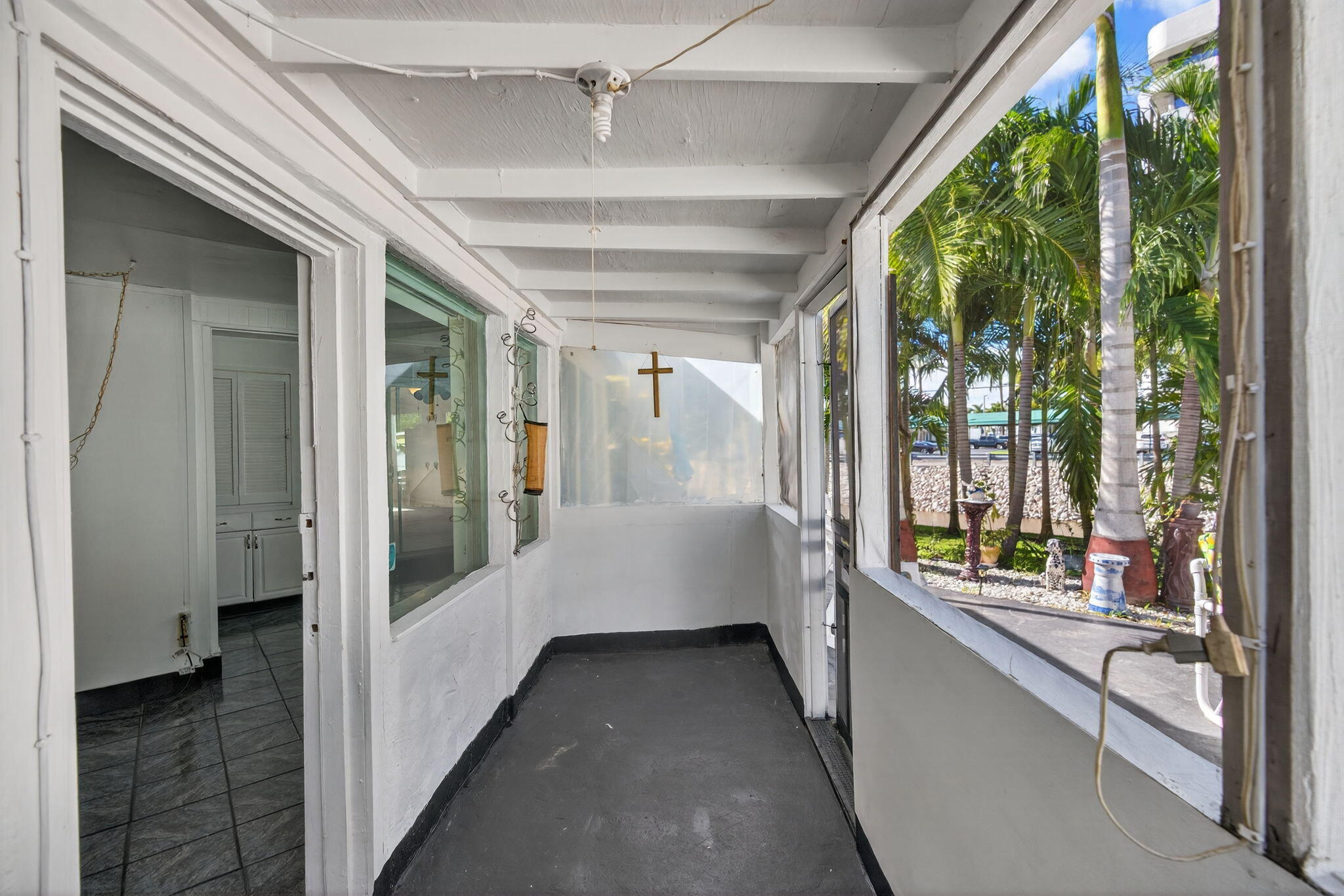 MLS #RX-11148662 image #39