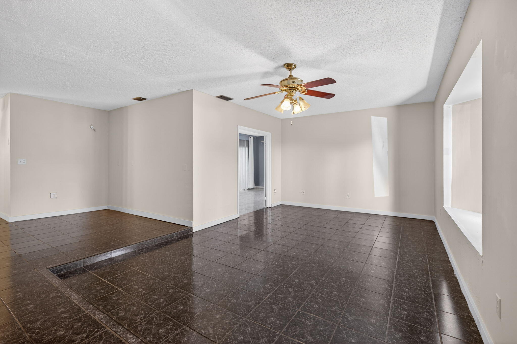 MLS #RX-11148662 image #40