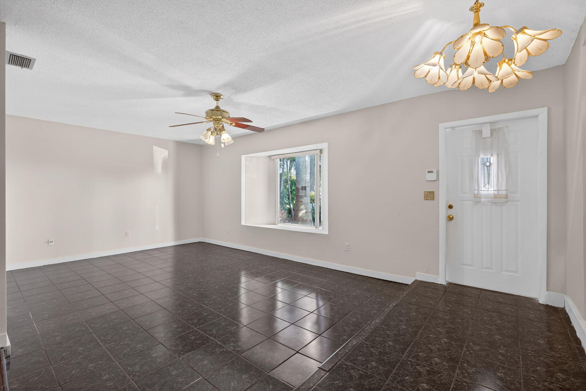 MLS #RX-11148662 image #42