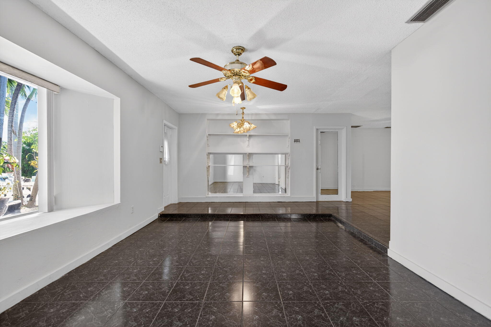 MLS #RX-11148662 image #44