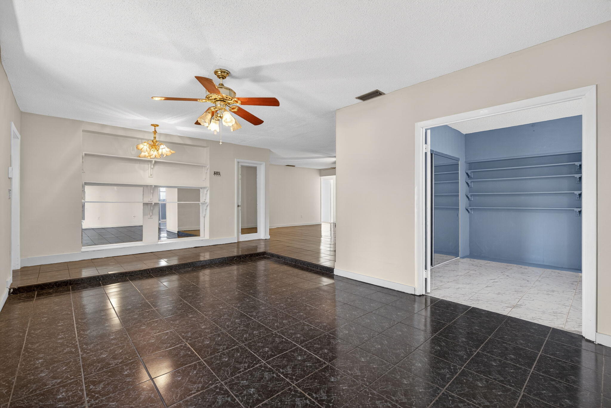 MLS #RX-11148662 image #45