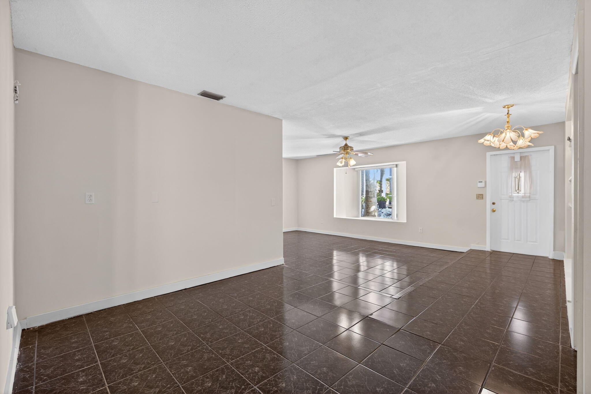 MLS #RX-11148662 image #48