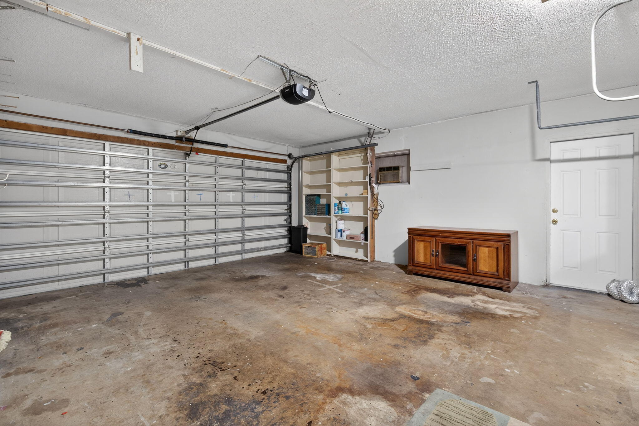 MLS #RX-11148662 image #49