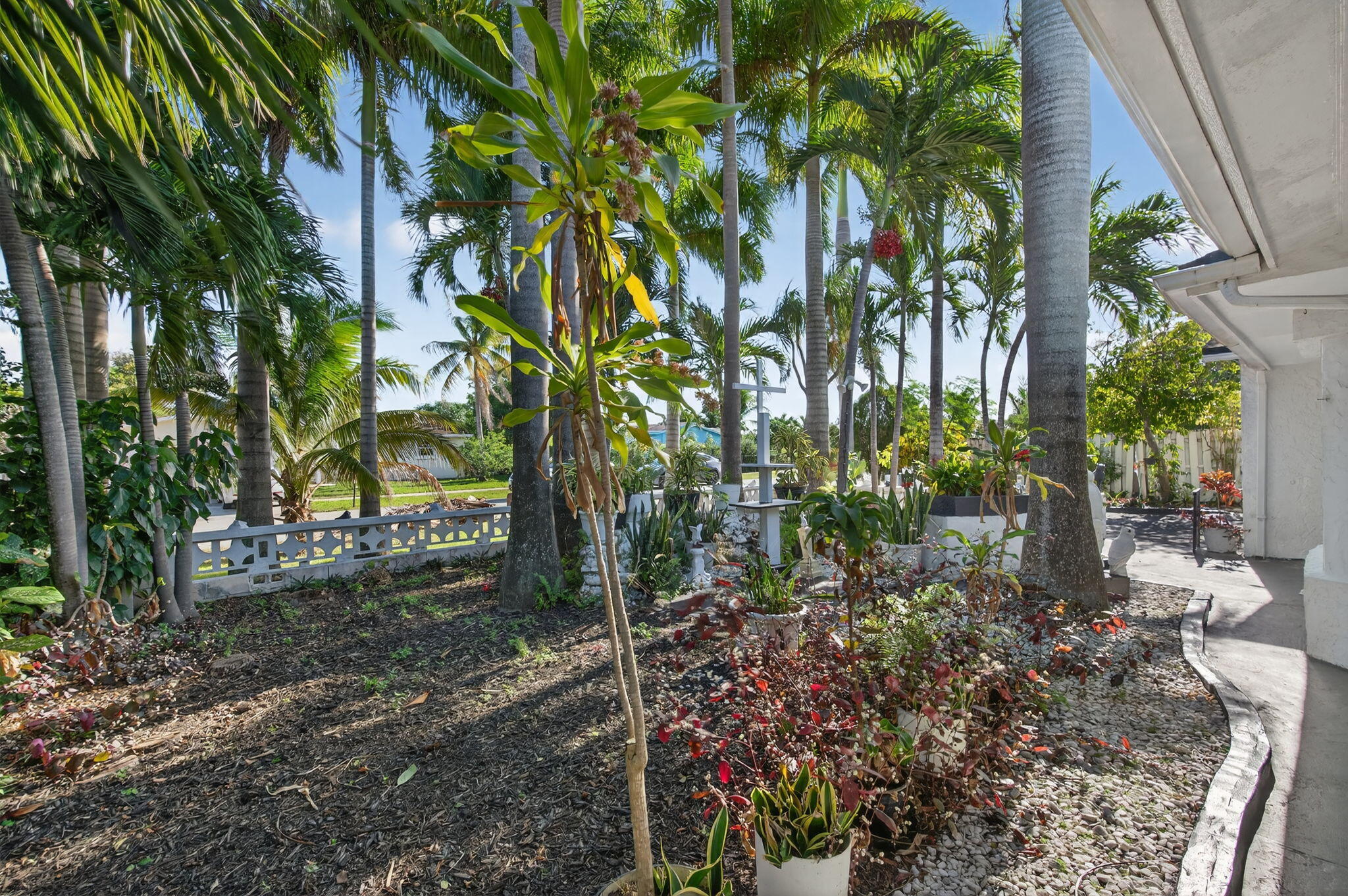 MLS #RX-11148662 image #5