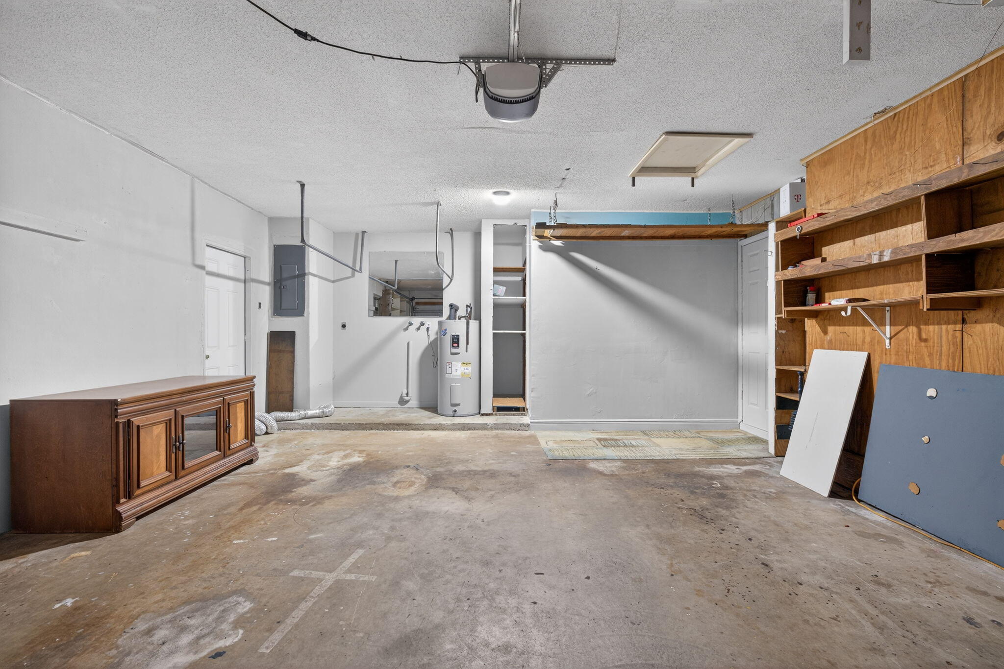 MLS #RX-11148662 image #50