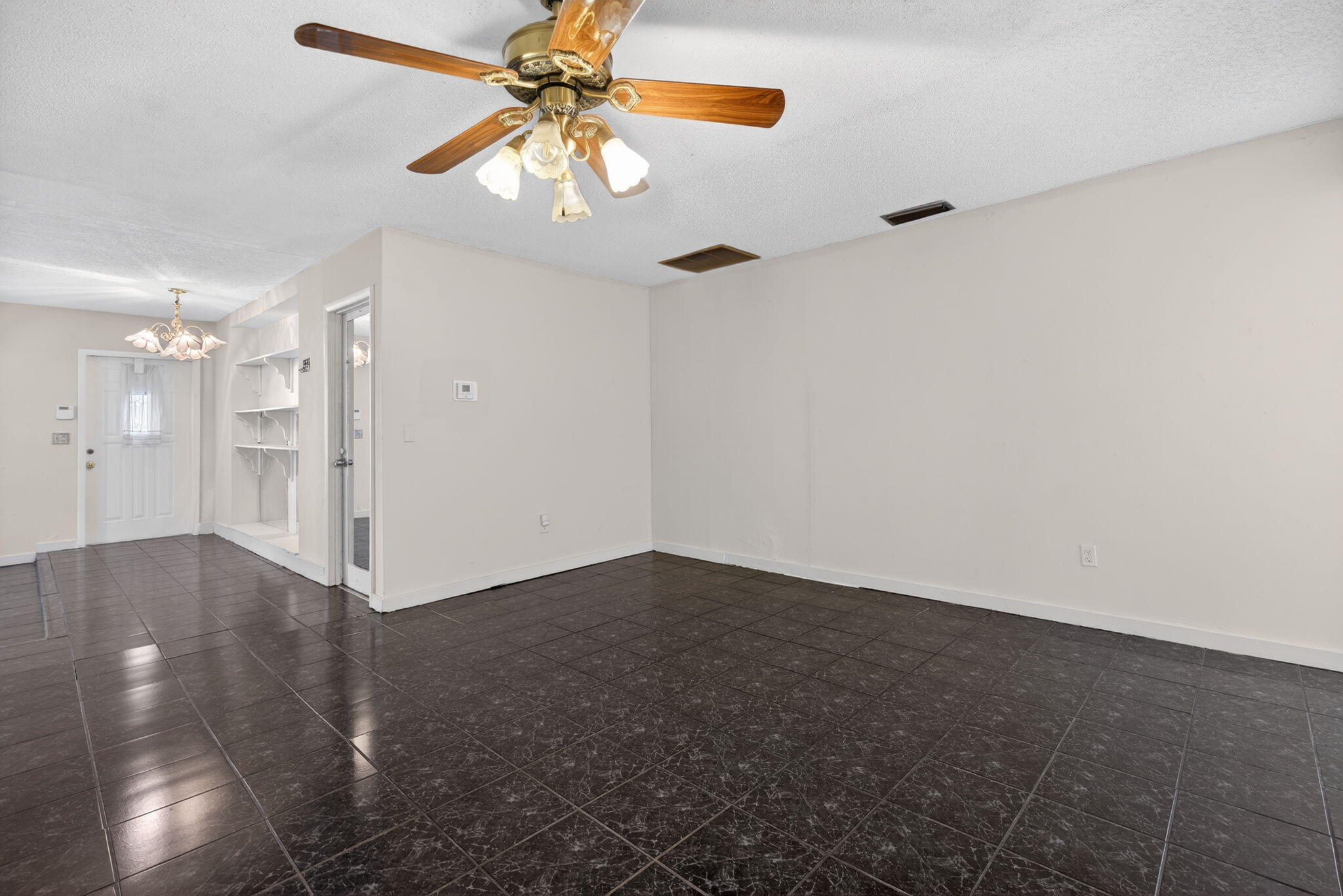 MLS #RX-11148662 image #55